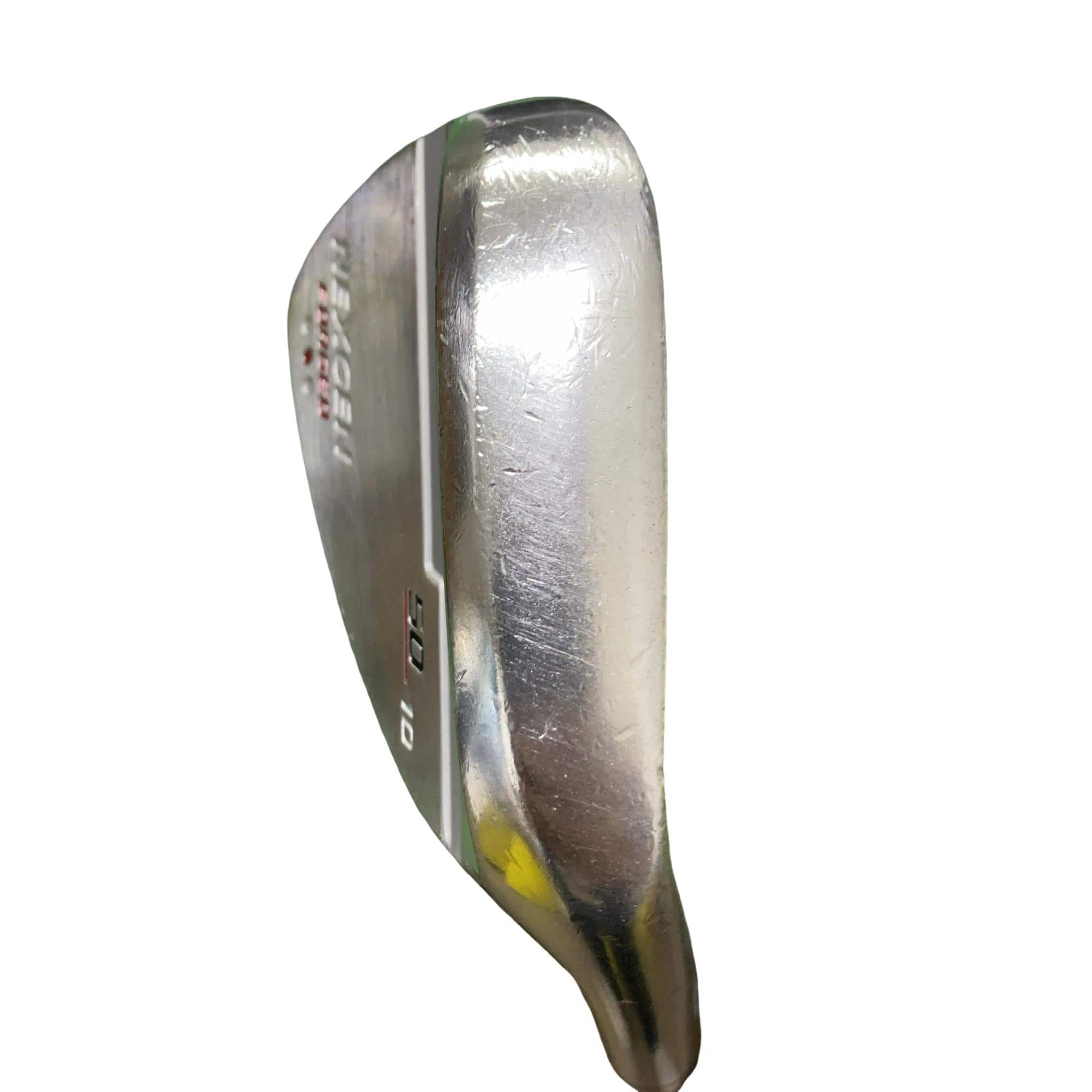 �m�d�w�f�d�m�@�e�n�q�f�d�c�@�v�d�c�f�d�@�T�O°�^�P�O°