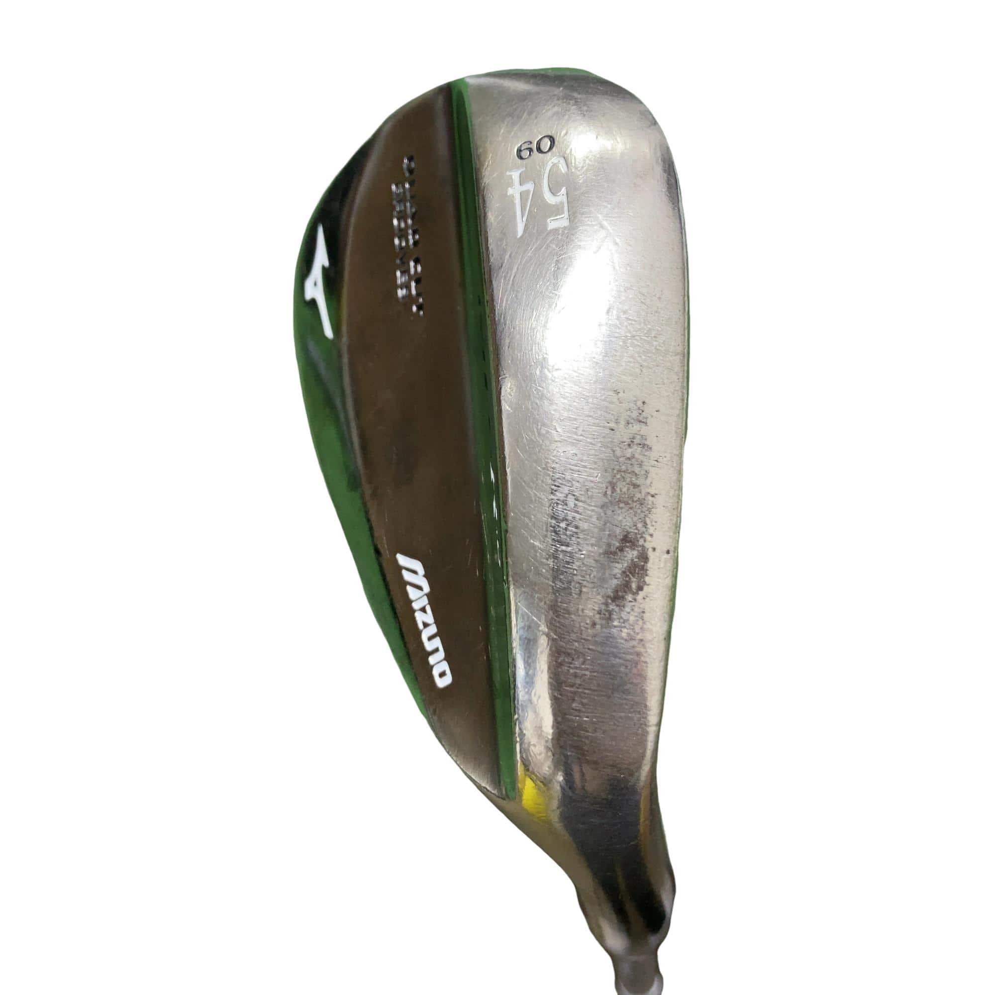 �l�o�|�q�P�Q�@�u���b�N�j�b�P���@�T�S°�^�O�X°