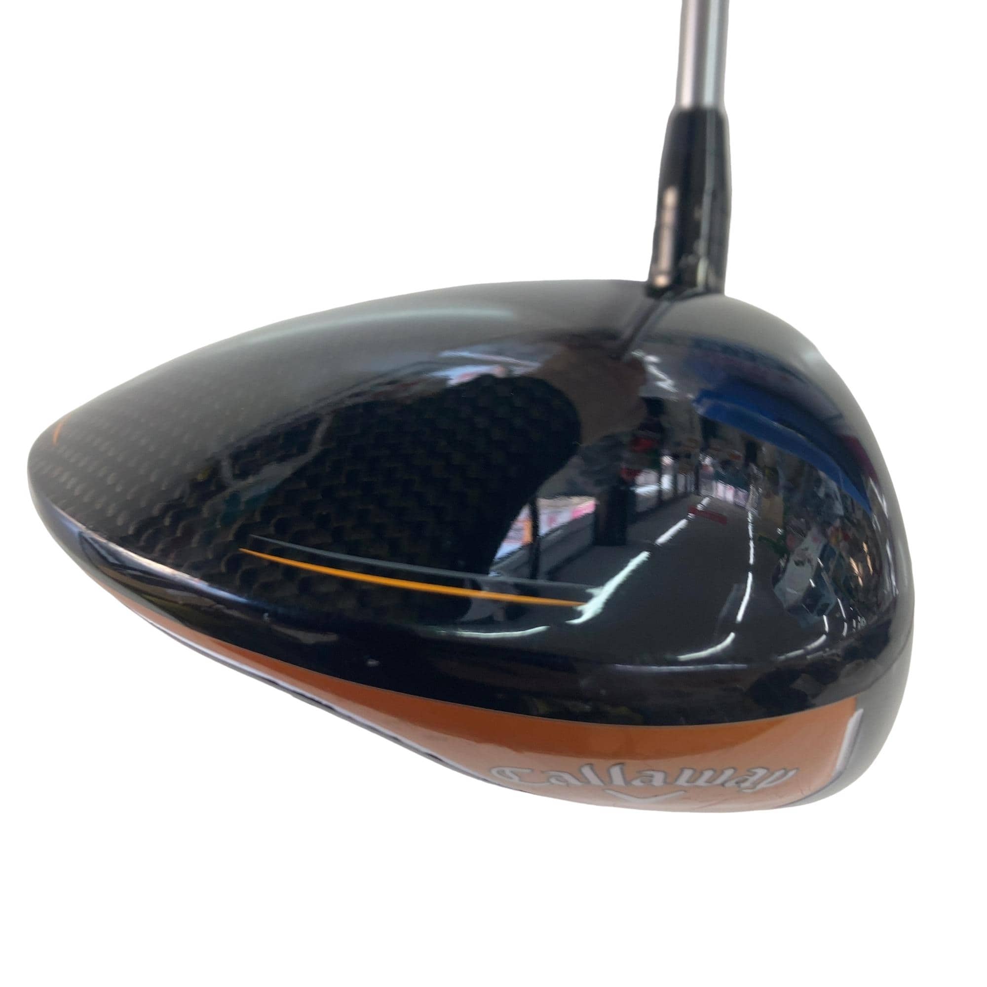 �l�`�u�q�h�j�@�P�O�D�T°