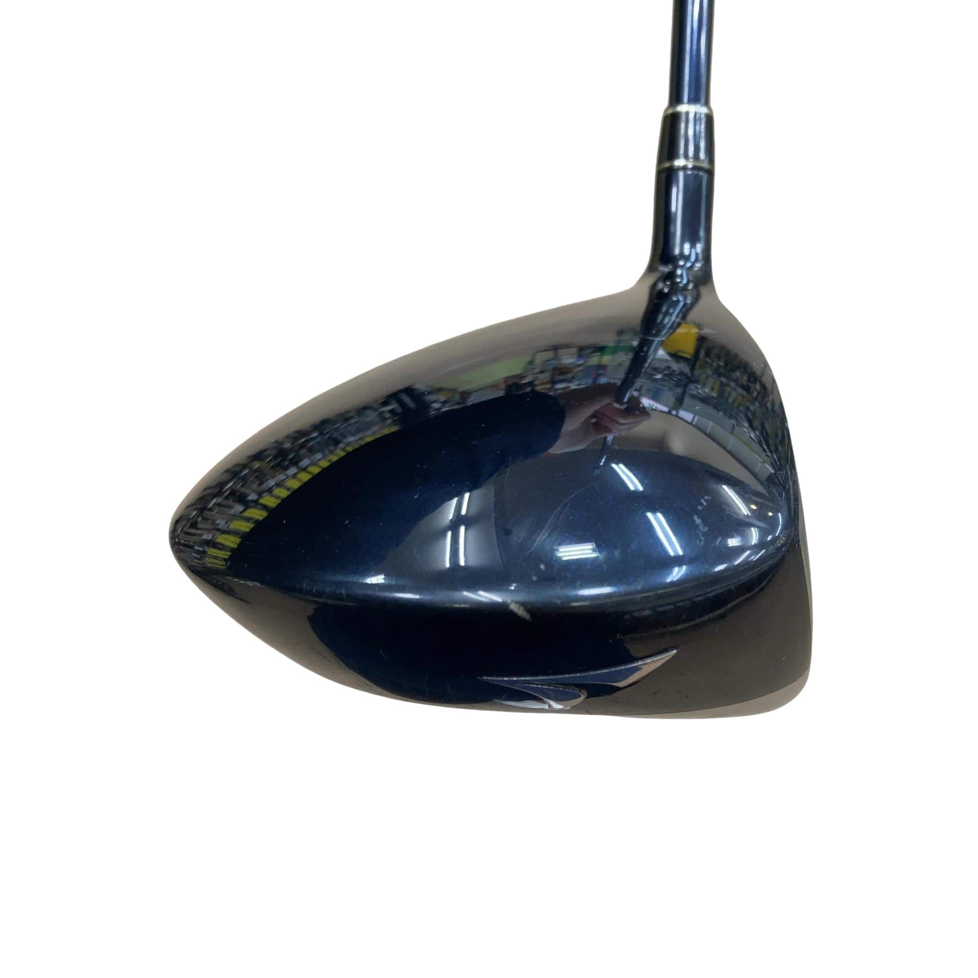 �s�n�t�q�r�s�`�f�d�@�u���p�@�l�w�@�P�O�D�T°