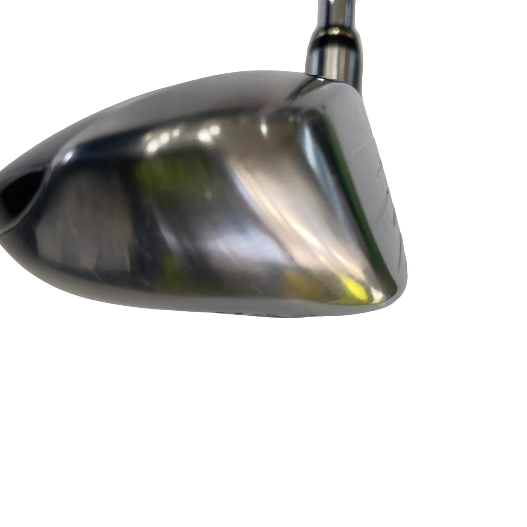 �q�d�r�b�t�d�i�Q�O�O�P�j�@�T�v