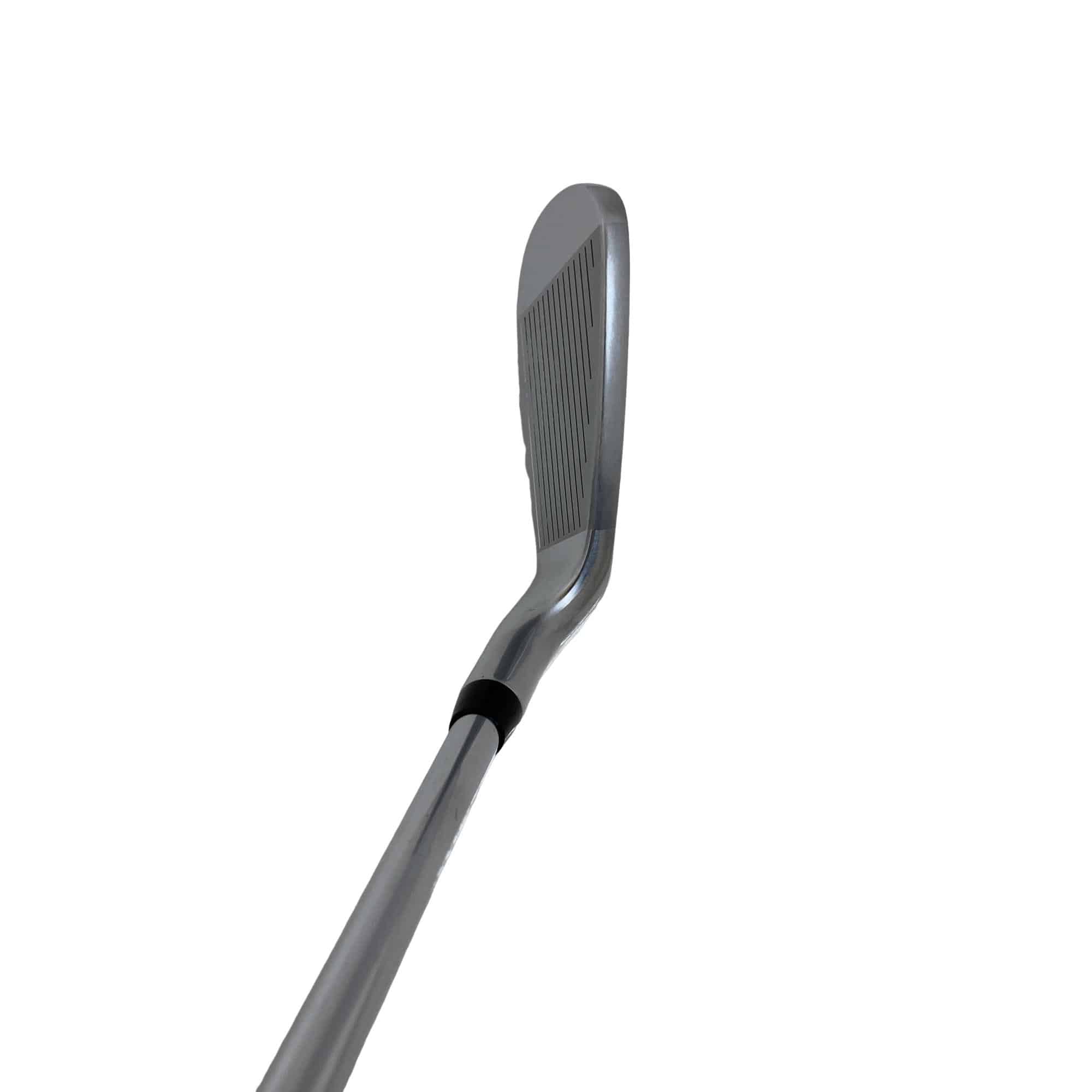 �q�l�w�@�Q�P�W�@�T�r�i���{���F�T�{�Z�b�g�j