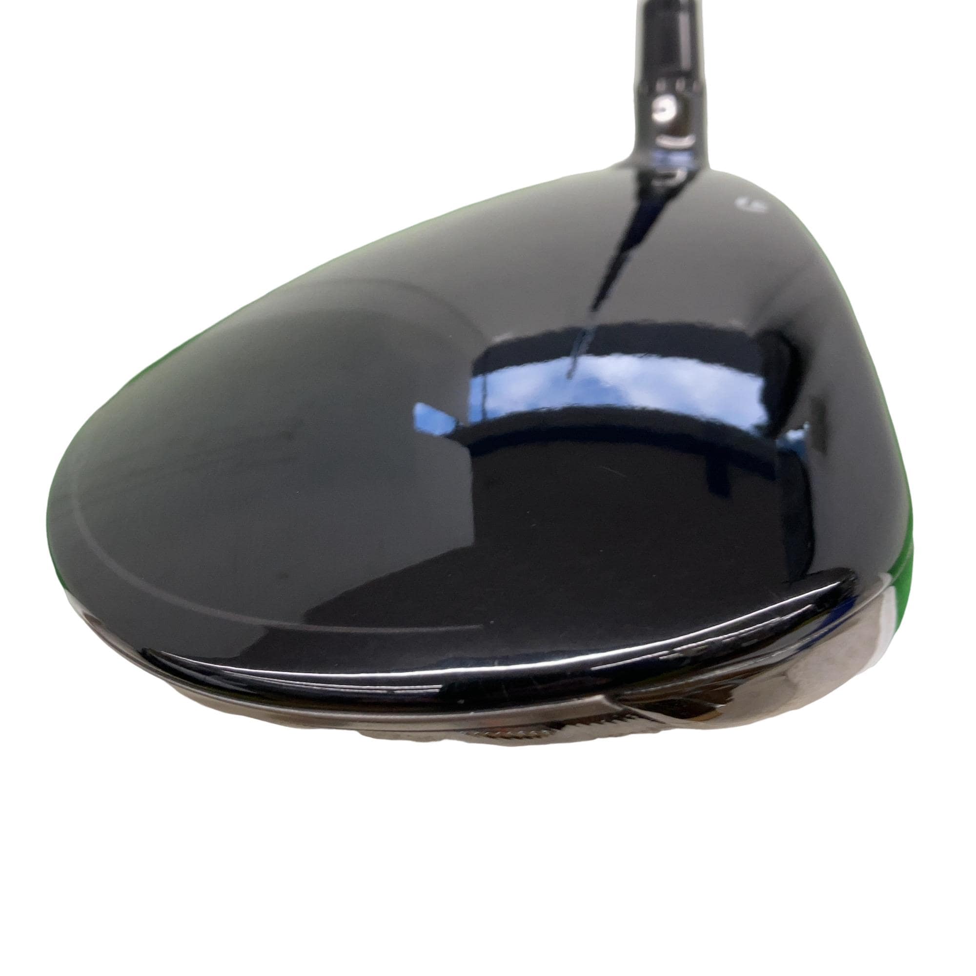 �p���P�O�@�P�O�D�T°