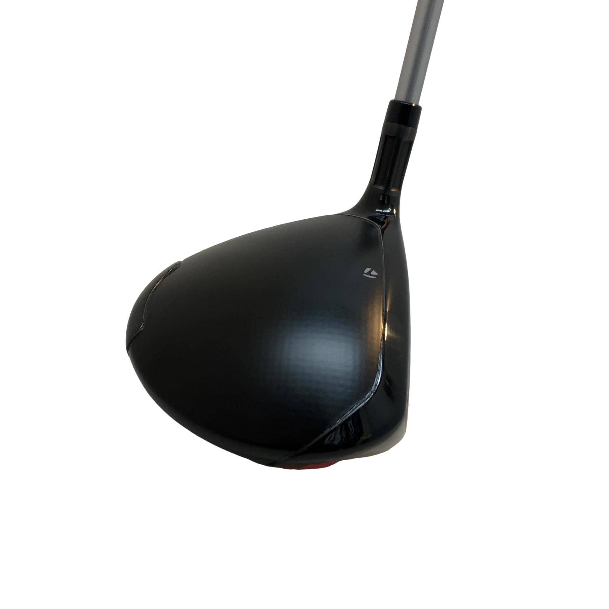 �r�s�d�`�k�s�g�@�R�v