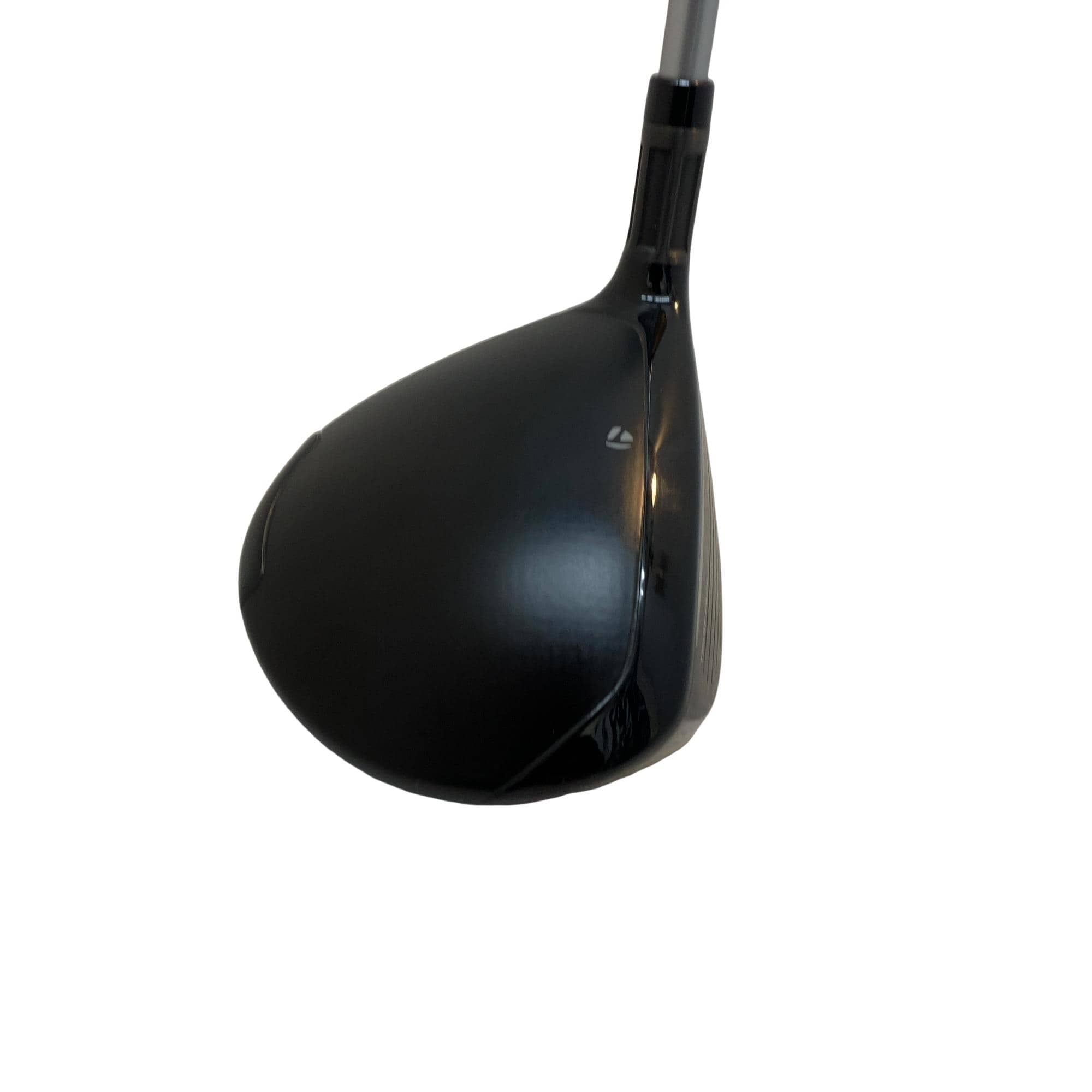 �r�s�d�`�k�s�g�@�T�v