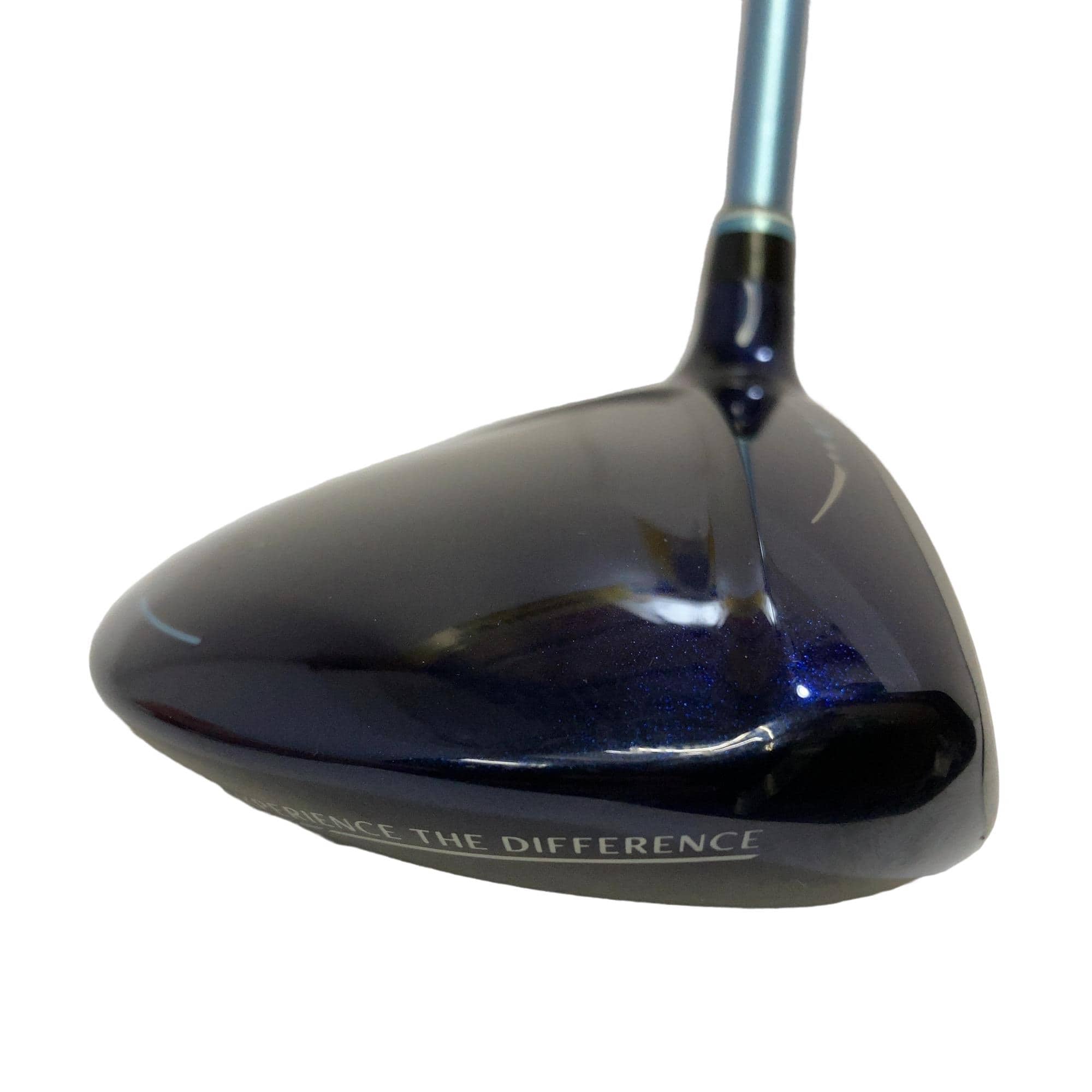 �w�w�h�n�i�Q�O�Q�S�j�@�T�v�@���f�B�[�X