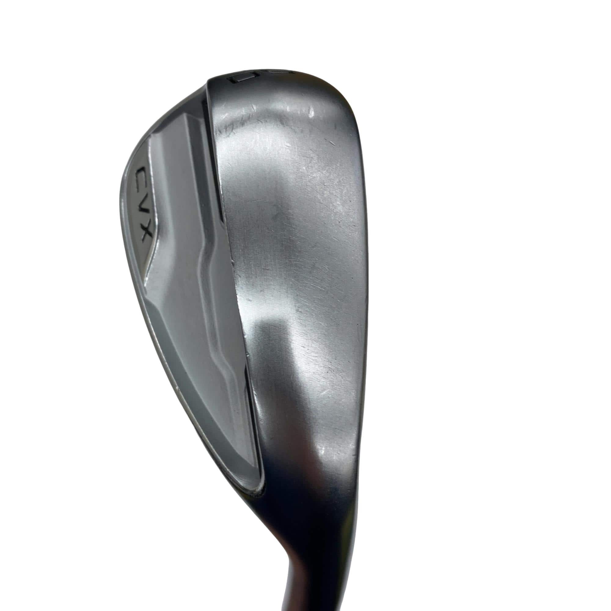 �b�����������������@�b�u�w�@�y�h�o�b�n�q�d�@�T�O°�^�P�P°