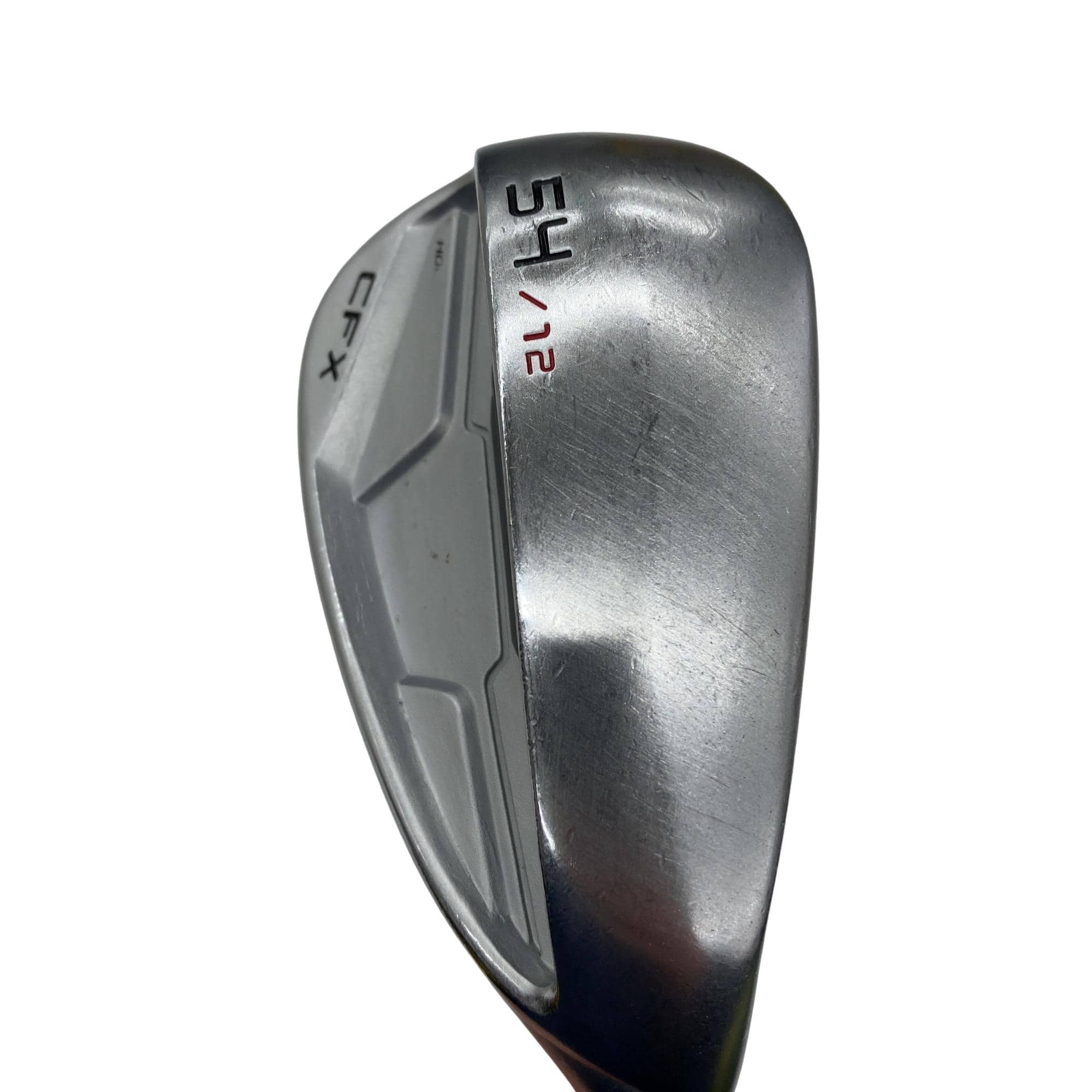 �b�����������������@�b�e�w�@�T�S°�^�P�Q°