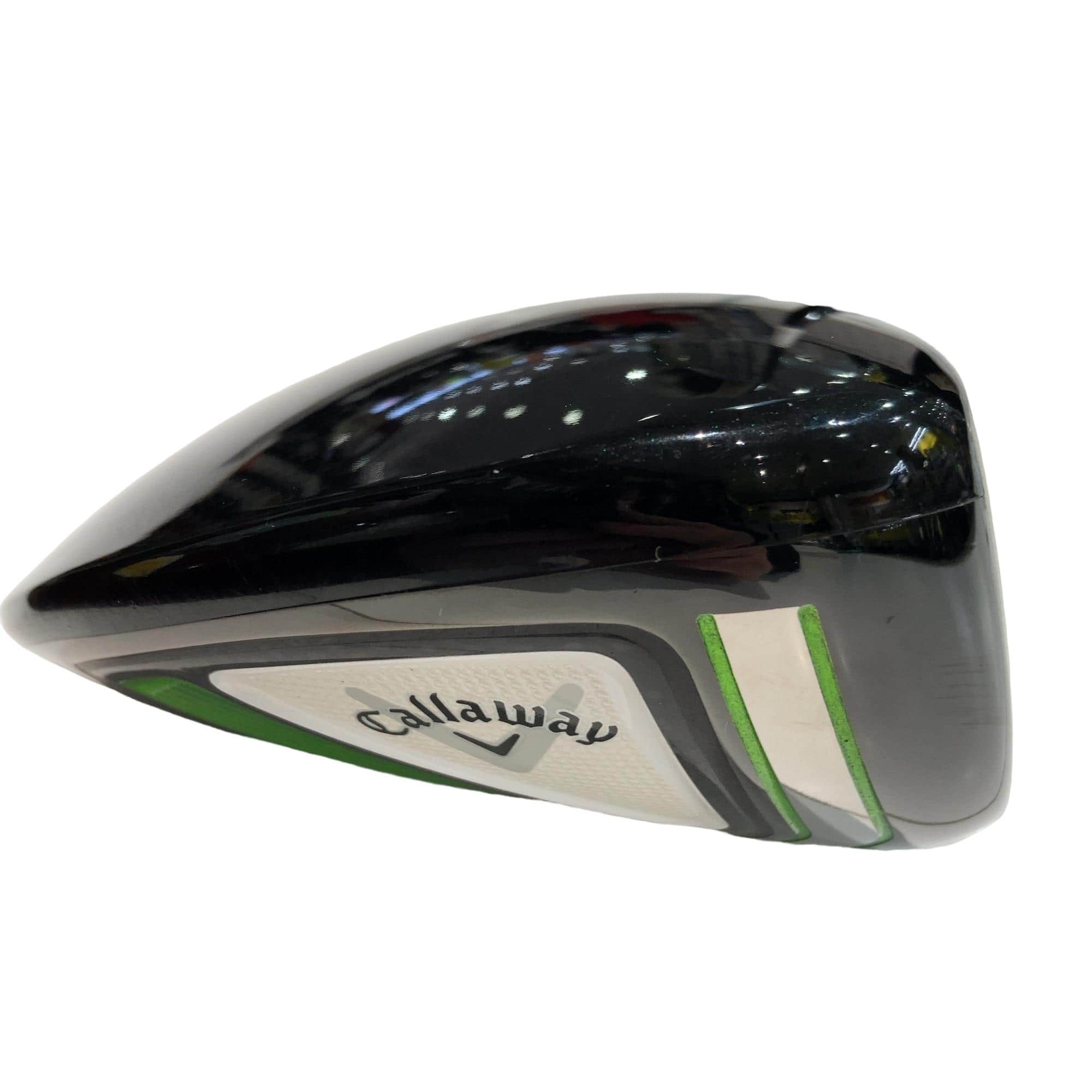 �d�o�h�b�@�l�`�w�@�P�O�D�T°