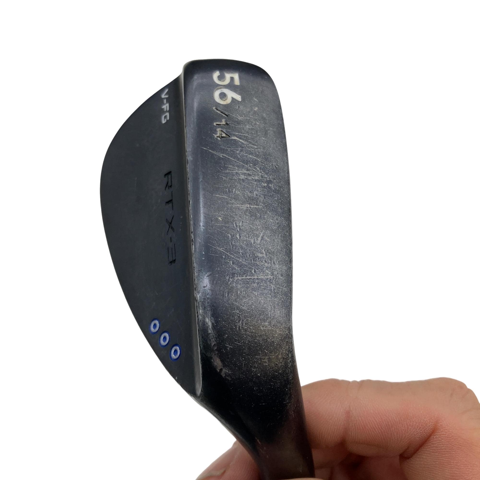 �b�����������������@�q�s�w�|�R�@�u���b�N�T�e���@�T�U°�^�P�S°