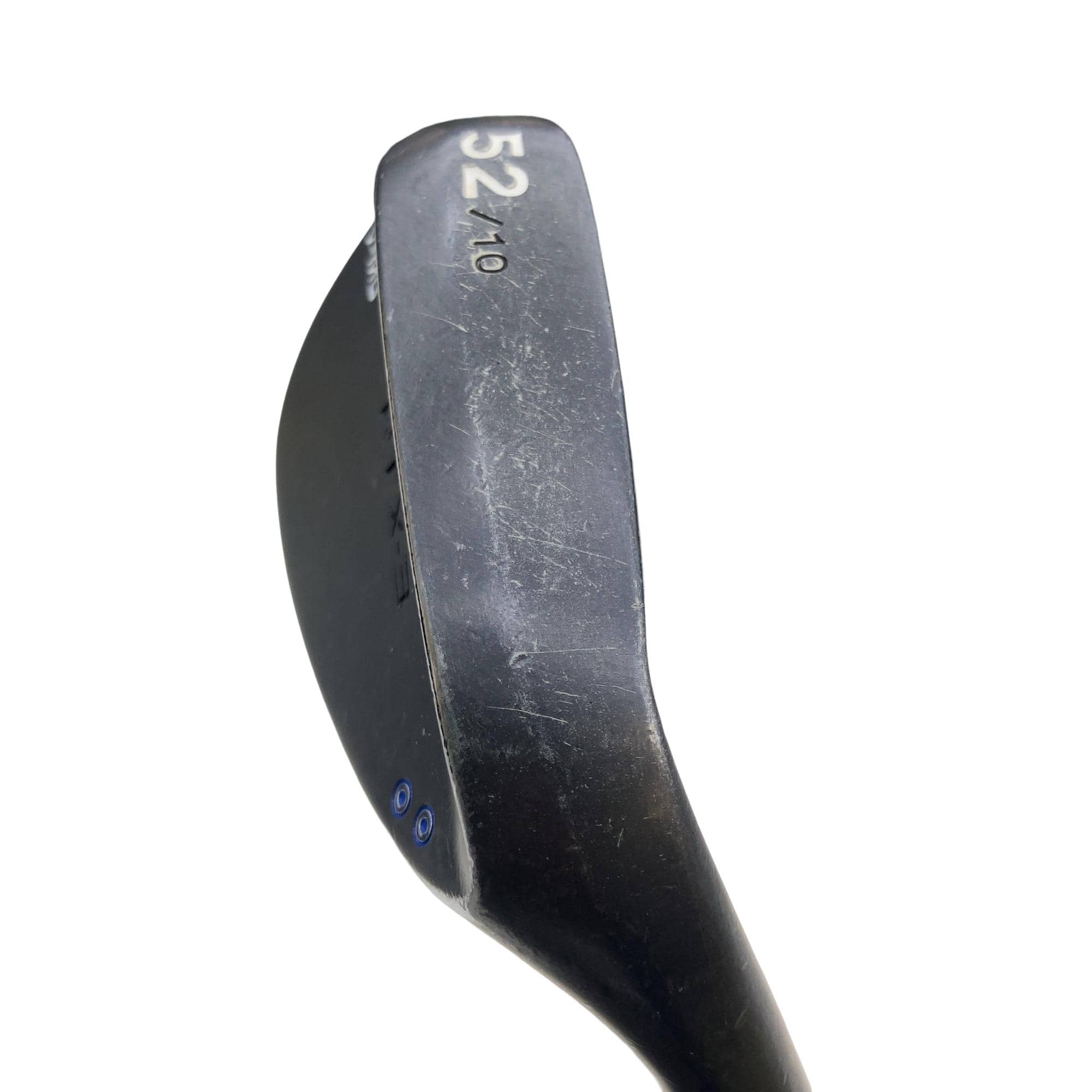 �b�����������������@�q�s�w�|�R�@�u���b�N�T�e���@�T�Q°�^�P�O°