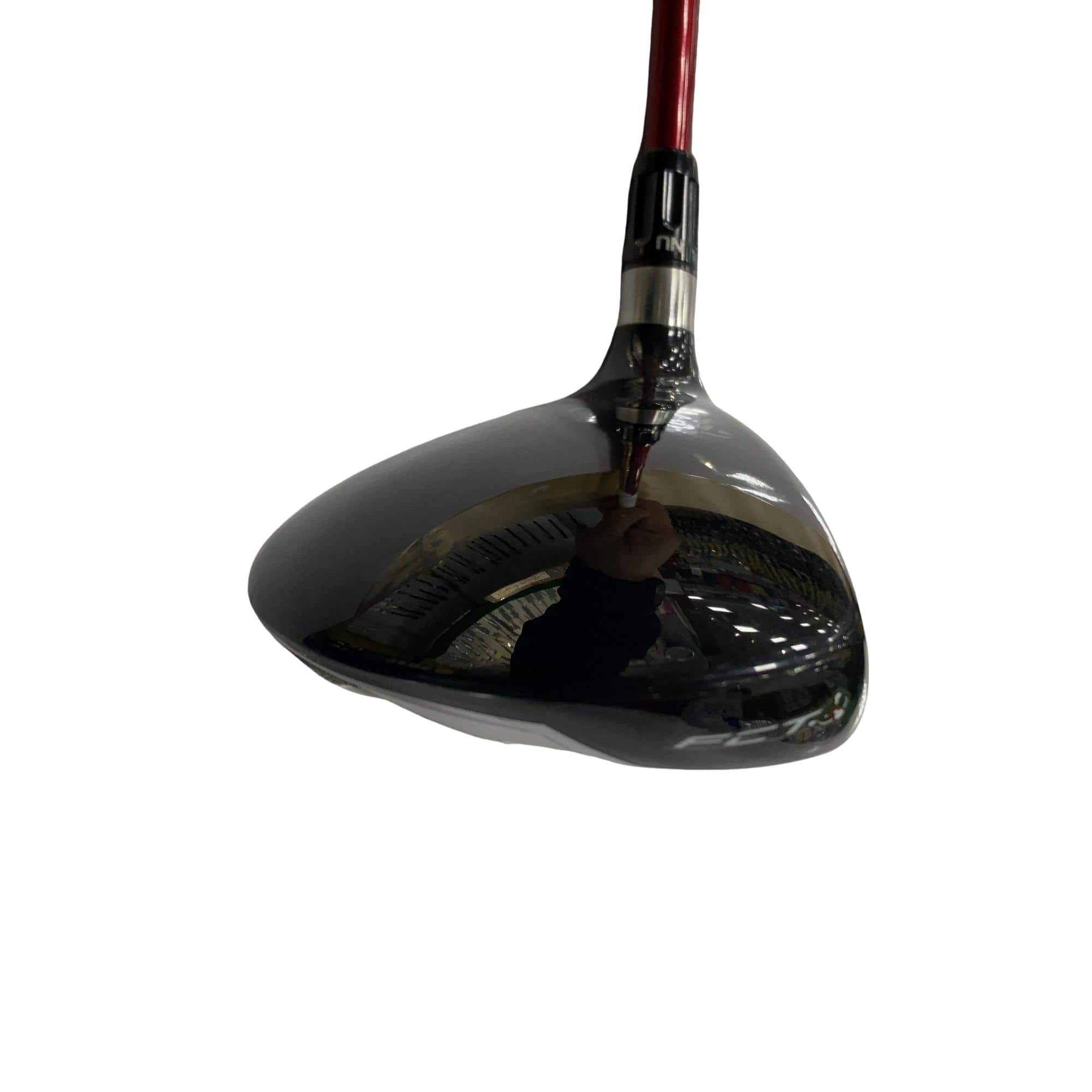 �q�X�@�R�v�i�P�T°�j�@�t�r�`