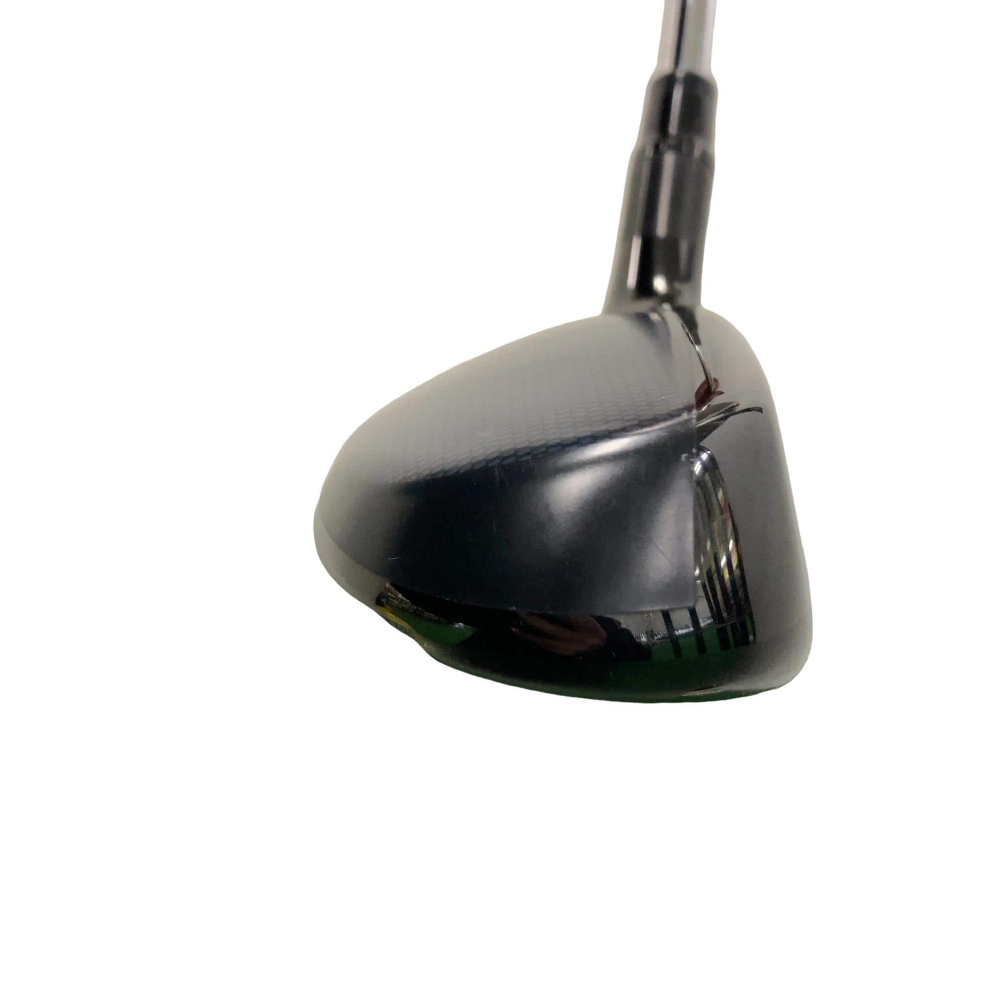 �r�h�l�Q�@�t�S