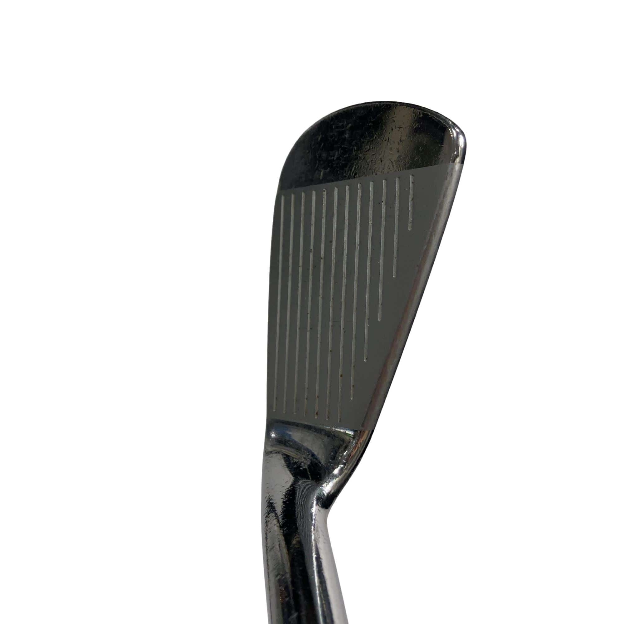 s@enqfdc@UXOla@@Wri{FW{Zbgj