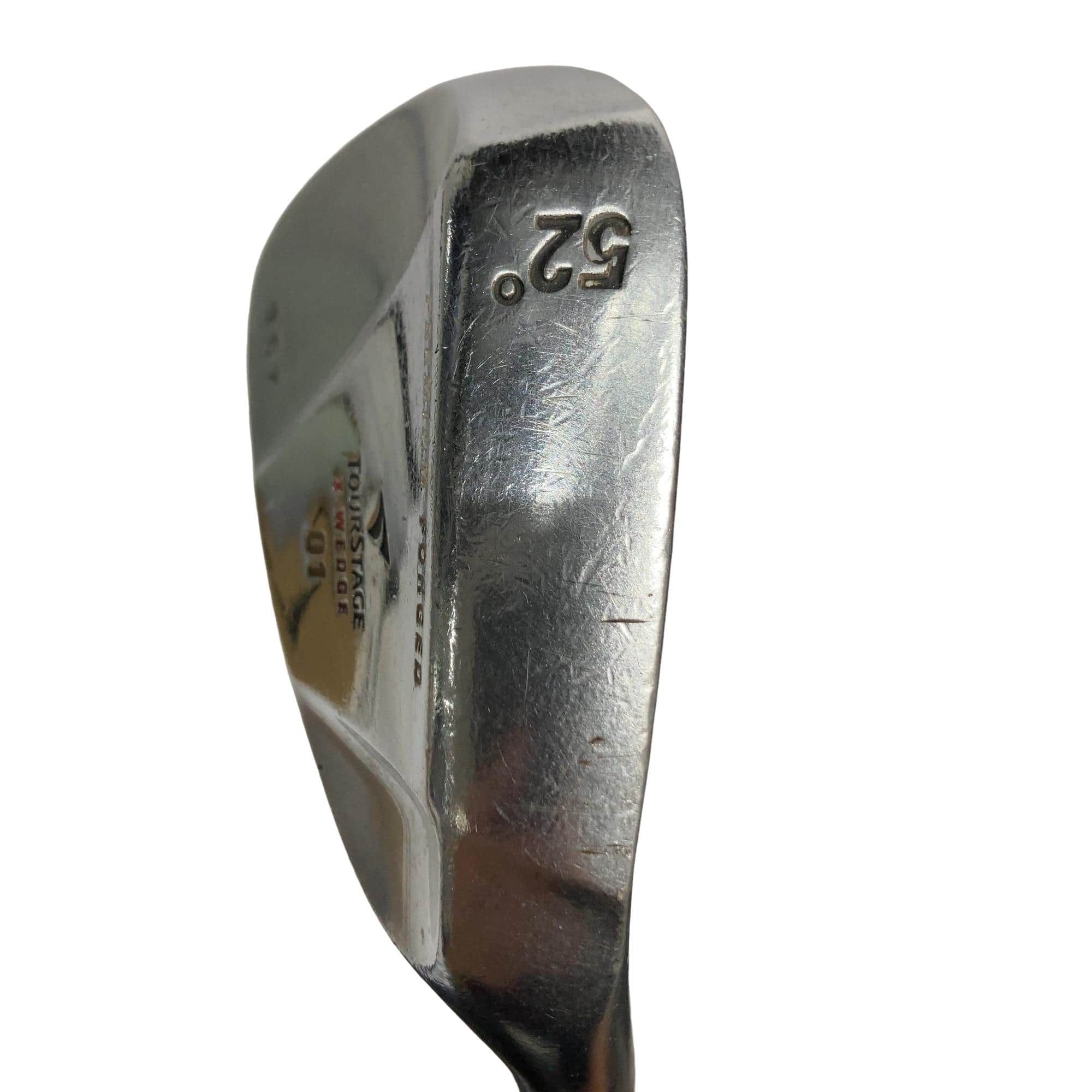 sntqrs`fd@w|vdcfd@OP@TQ°^OU°