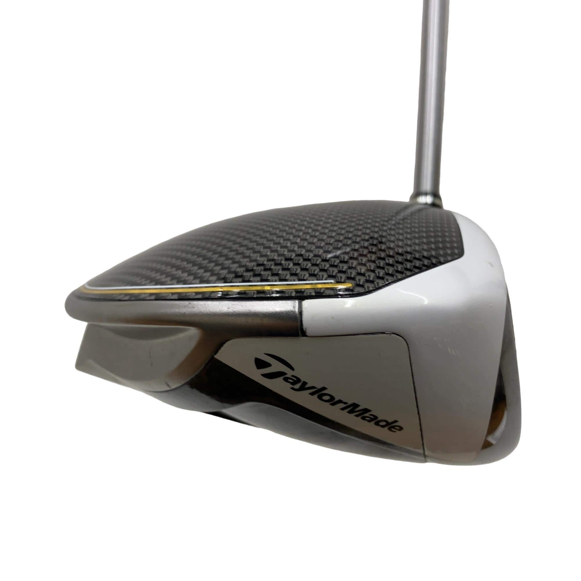 �r�s�d�`�k�s�g�@�f�k�n�h�q�d�@�P�O�D�T°