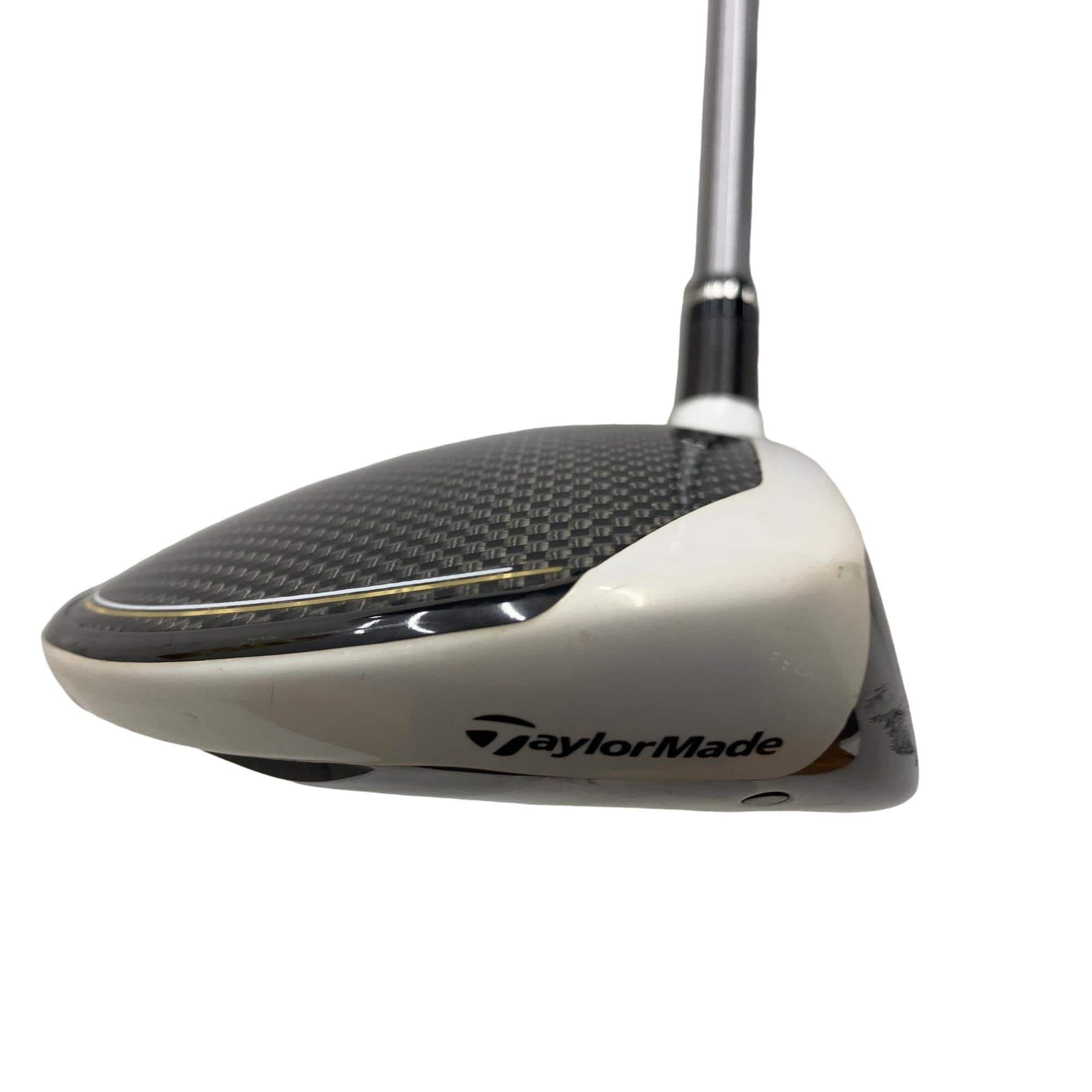 �r�s�d�`�k�s�g�@�f�k�n�h�q�d�@�T�v