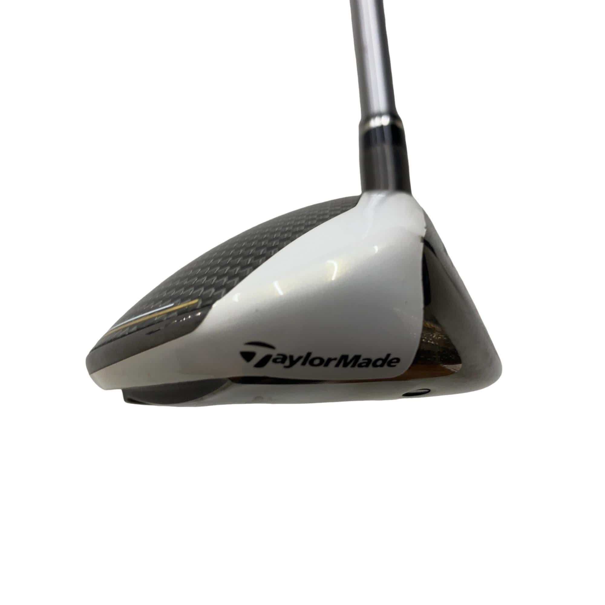 �r�s�d�`�k�s�g�@�f�k�n�h�q�d�@�t�S