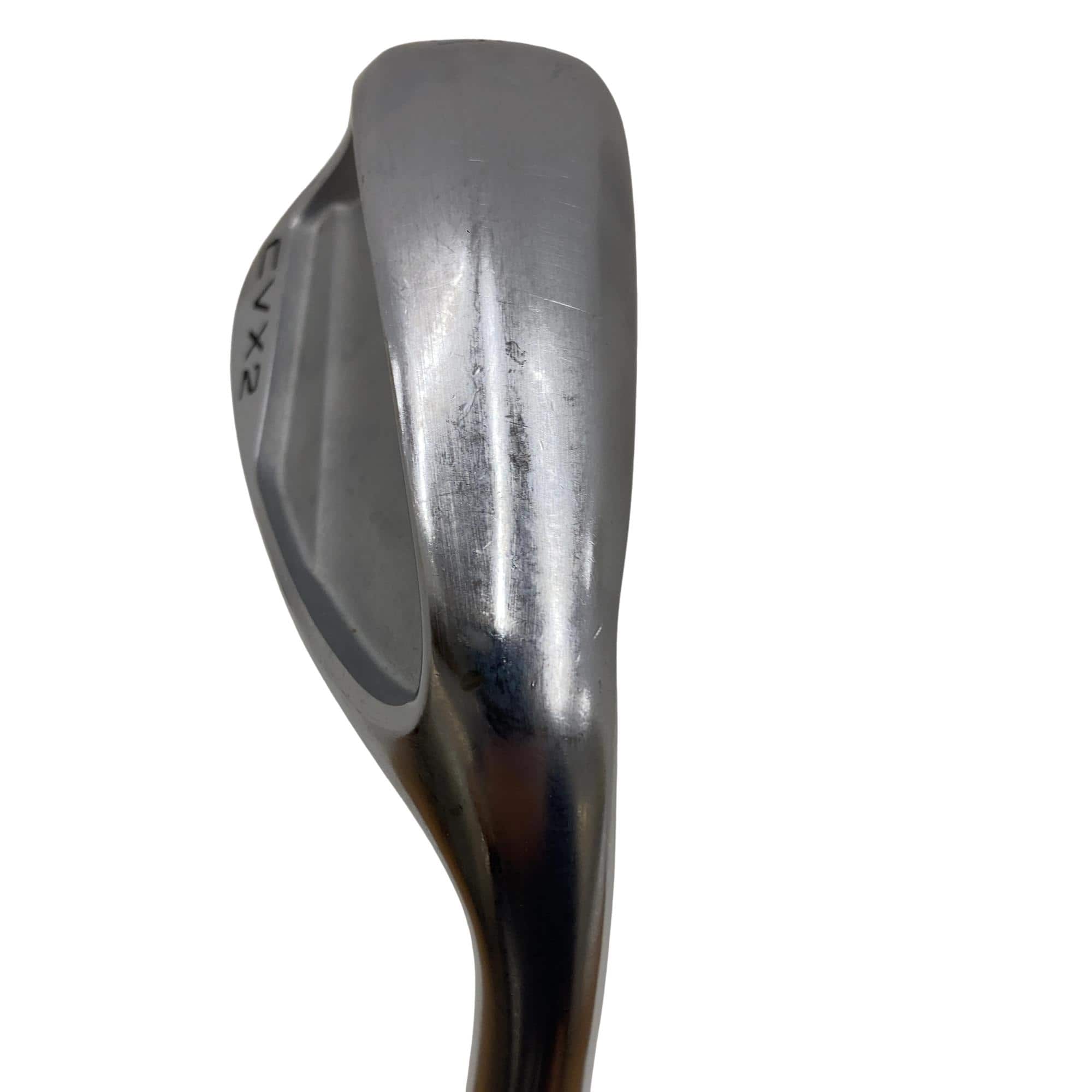 �b�����������������@�b�u�w�@�Q�@�y�h�o�b�n�q�d�@�S�U°�^�P�Q°