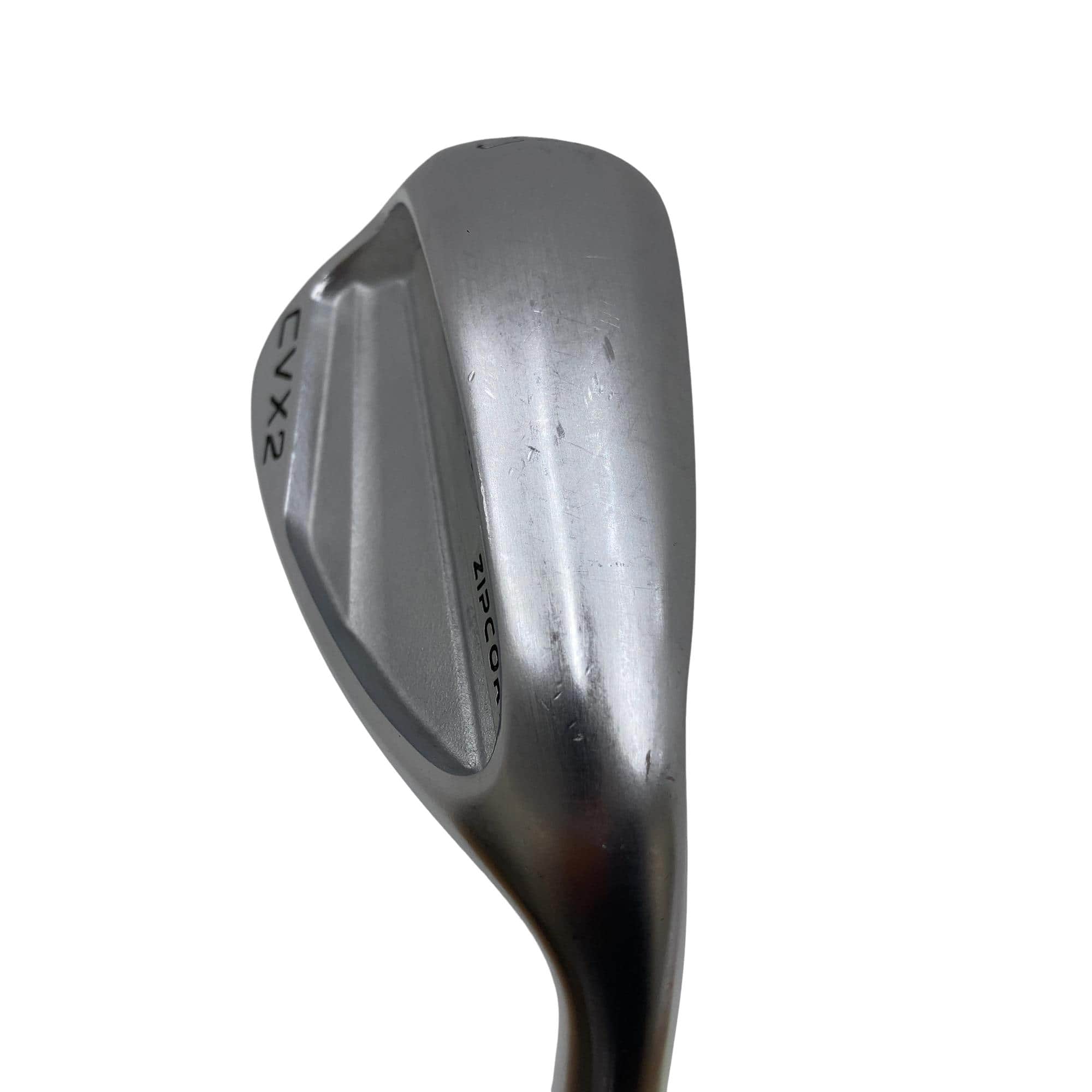 �b�����������������@�b�u�w�@�Q�@�y�h�o�b�n�q�d�@�T�Q°�^�P�Q°