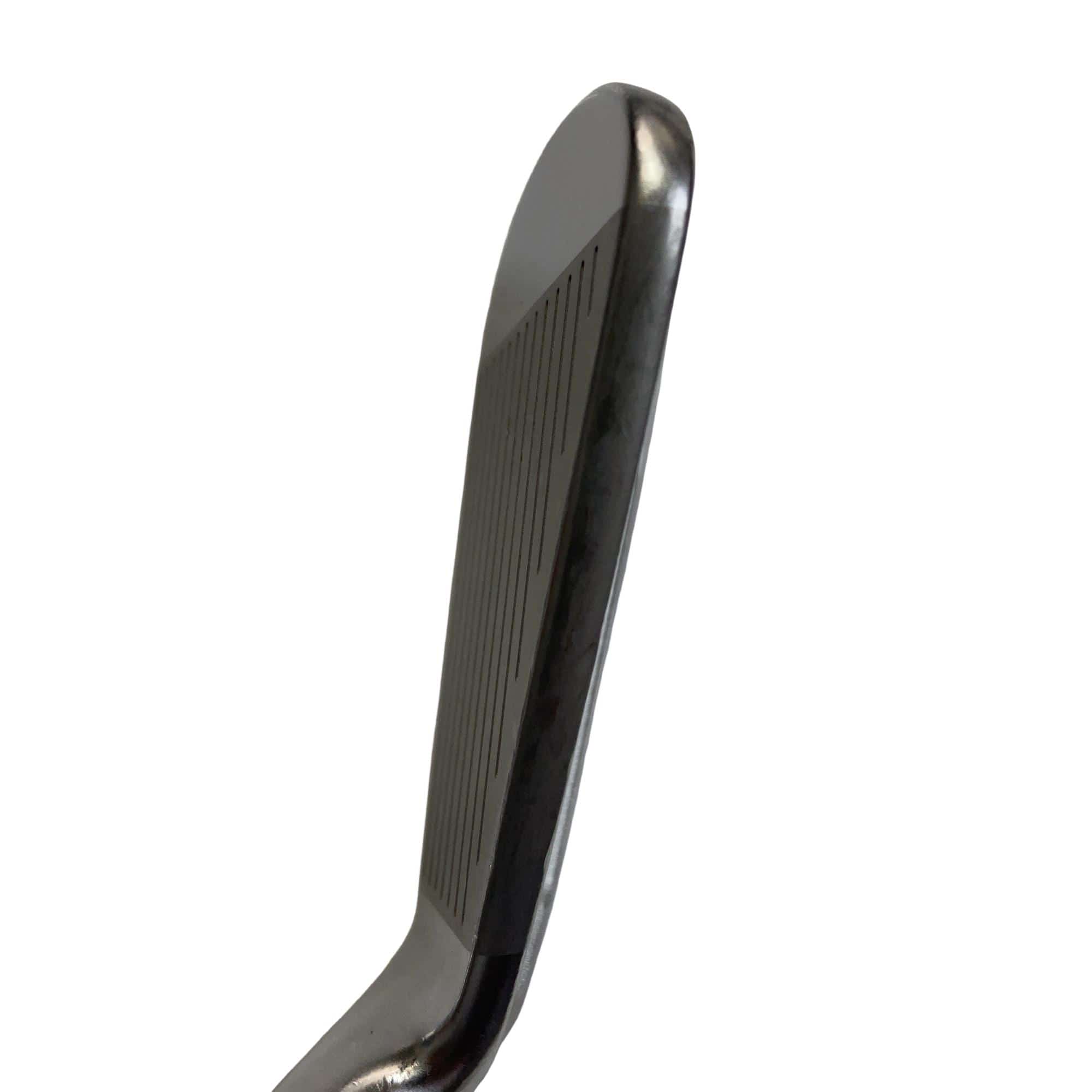 �i�o�w�@�X�Q�P�@�s�n�t�q�@�U�r�i���{���F�U�{�Z�b�g�j