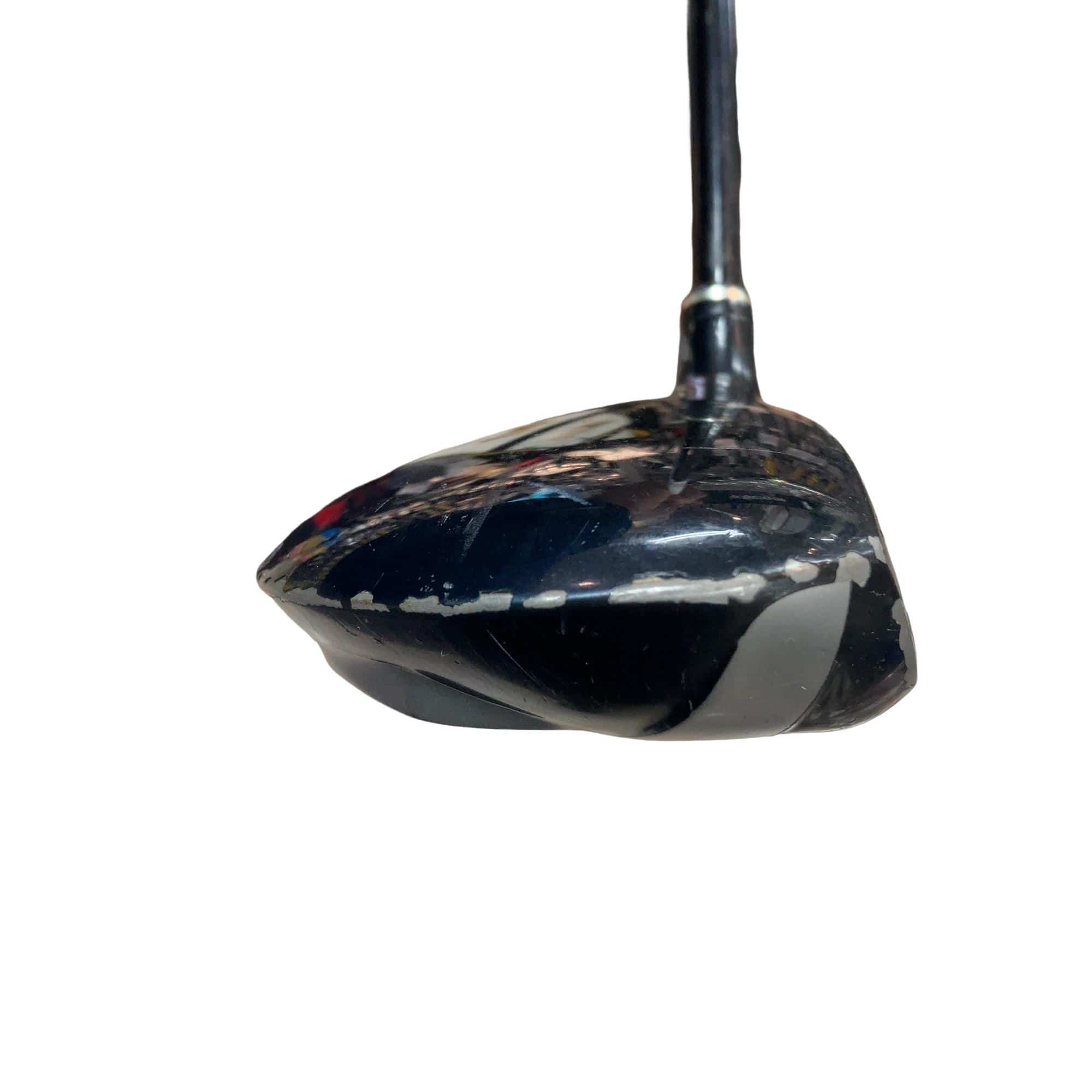 �w�w�h�n�i�Q�O�P�O�j�@�S�v