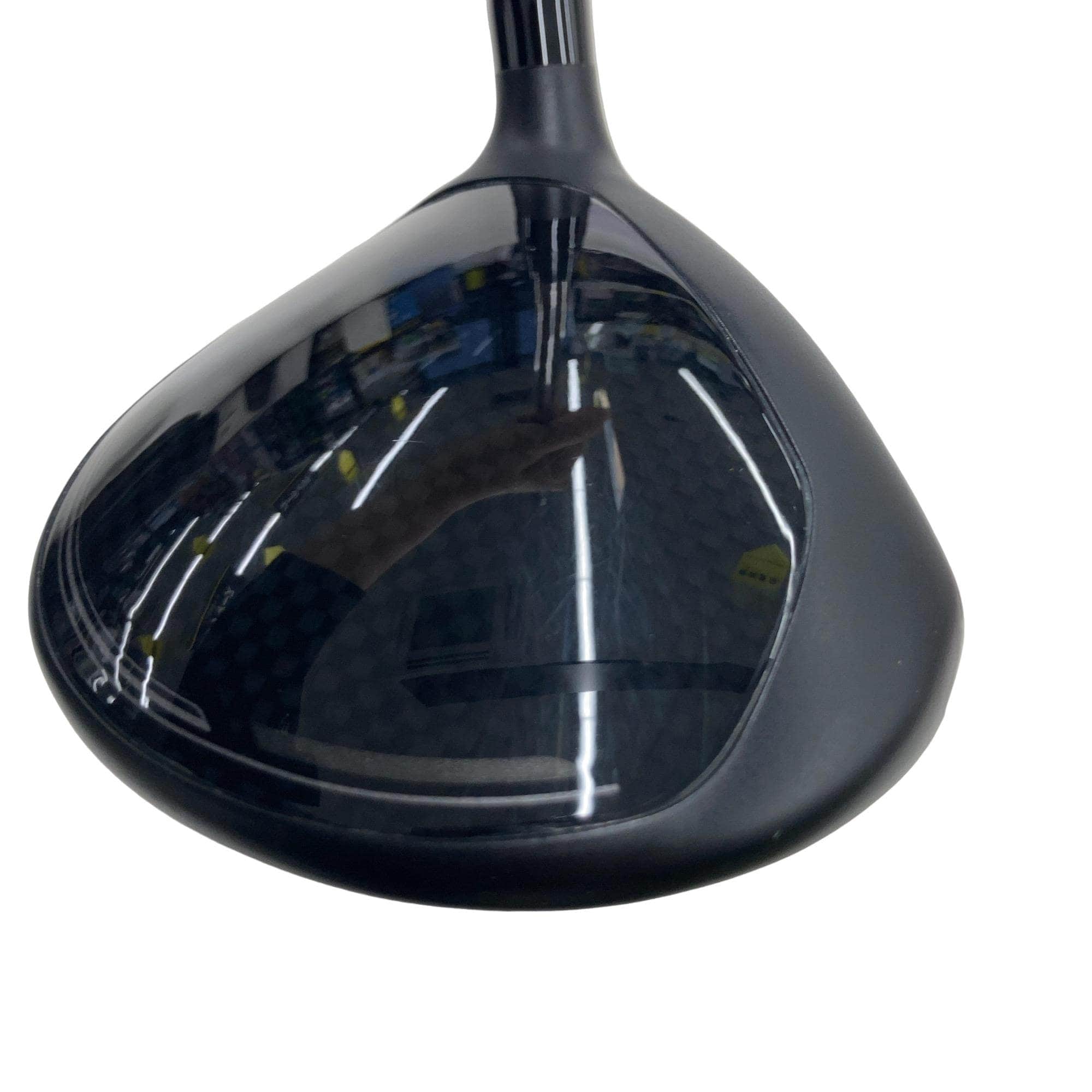 �a�q�h�c�f�d�r�s�n�m�d�@�a�P�@�r�s�@�R�v