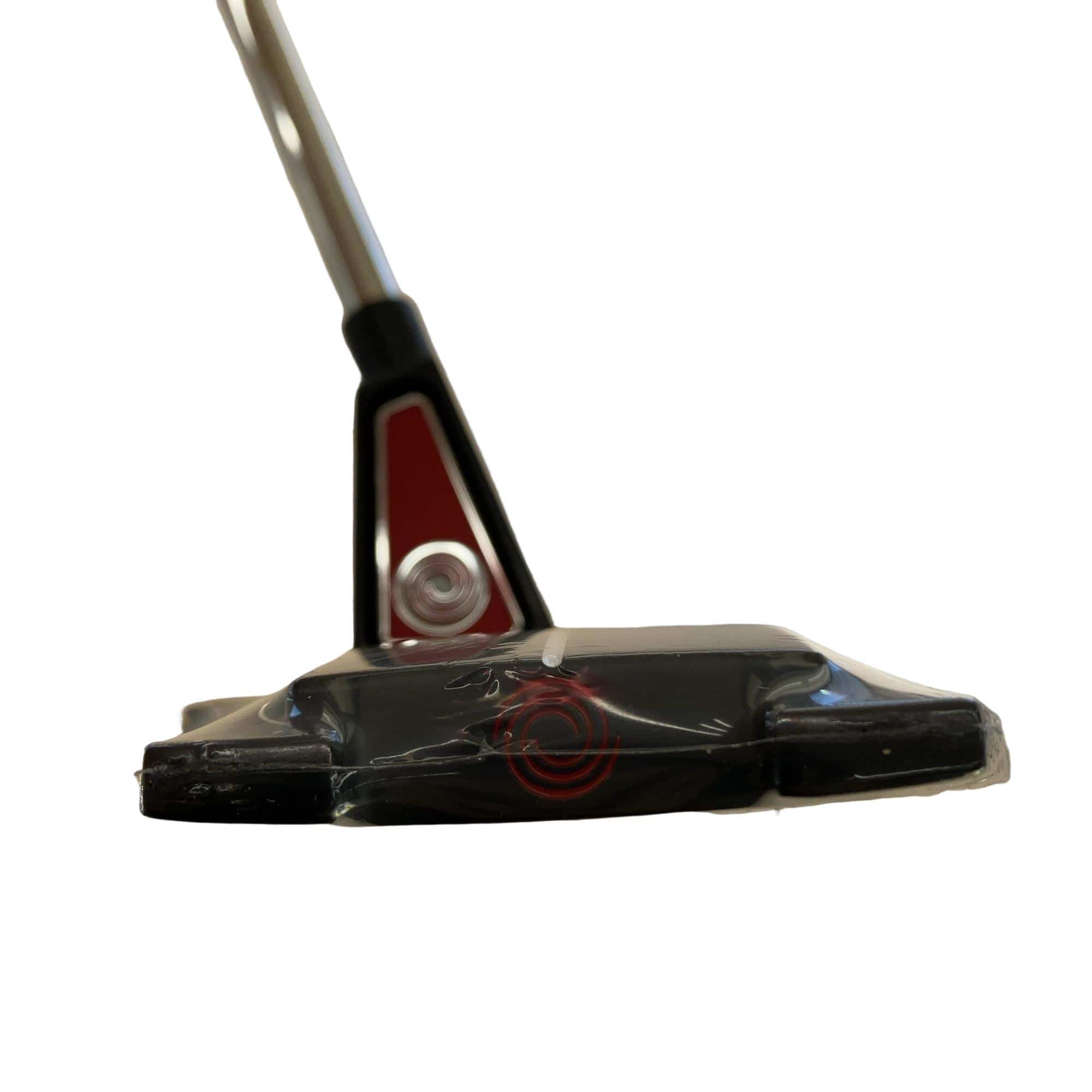 �s�q�h�|�a�d�`�l�@�s�v�d�k�u�d�@�b�r�@�R�S�C���`