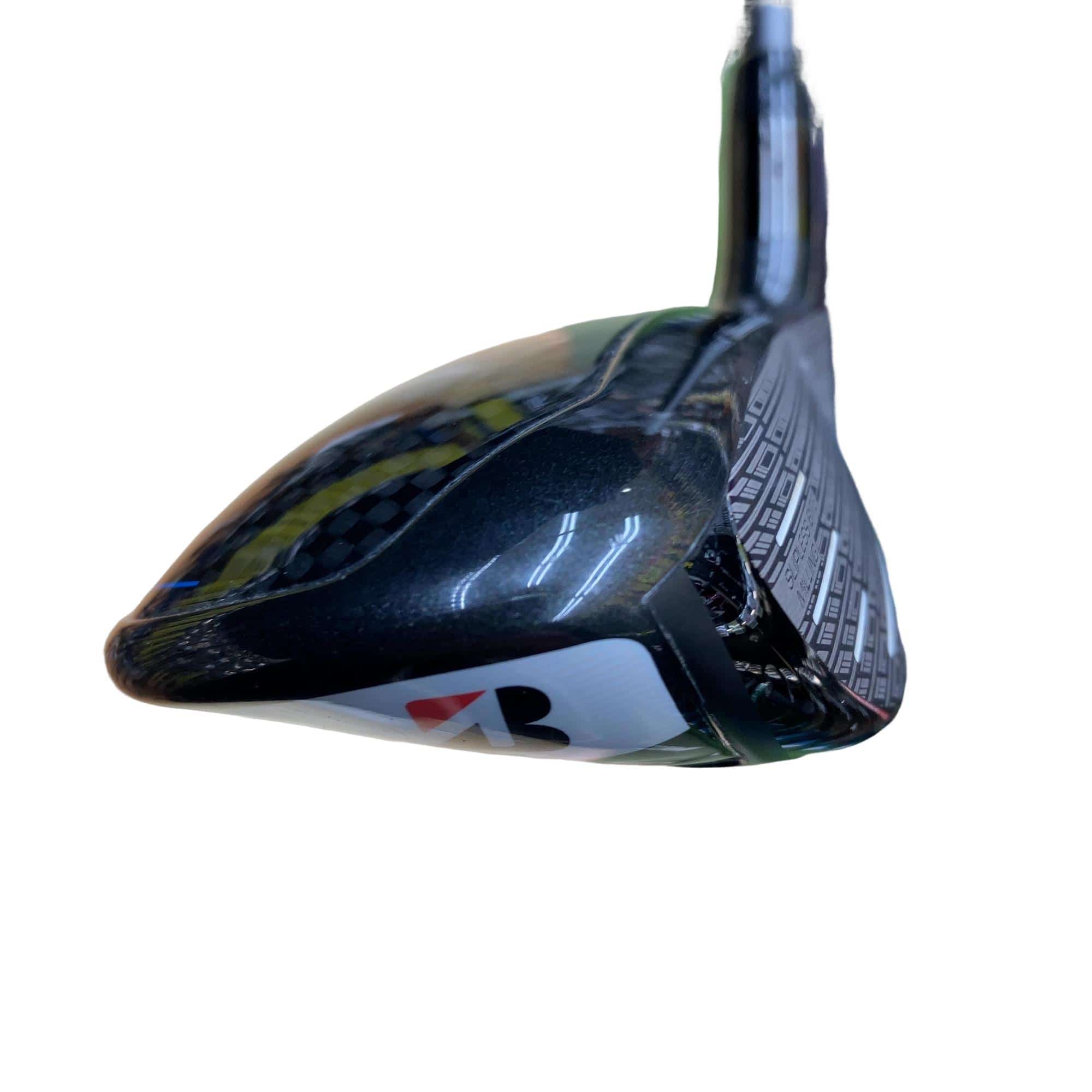 �a�q�h�c�f�d�r�s�n�m�d�@�a�R�@�l�`�w�@�g�S