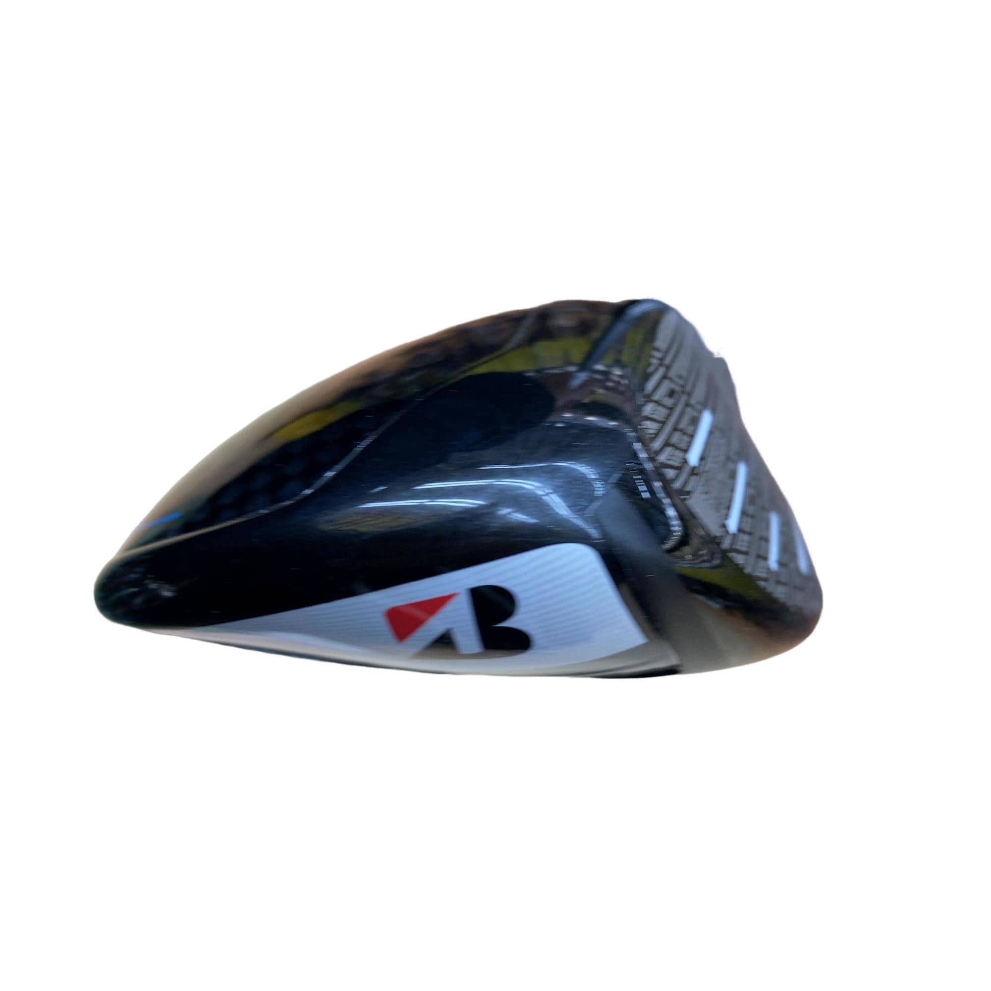 �a�q�h�c�f�d�r�s�n�m�d�@�a�R�@�l�`�w�@�g�T