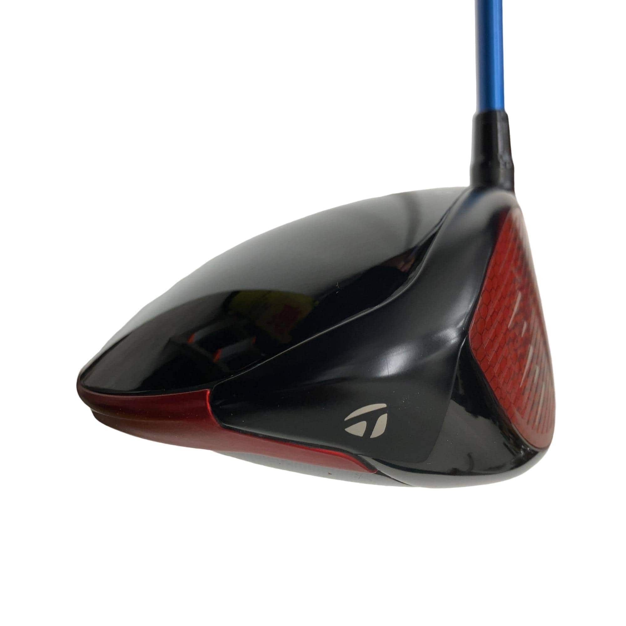 �r�s�d�`�k�s�g�Q�@�g�c�@�@�X°