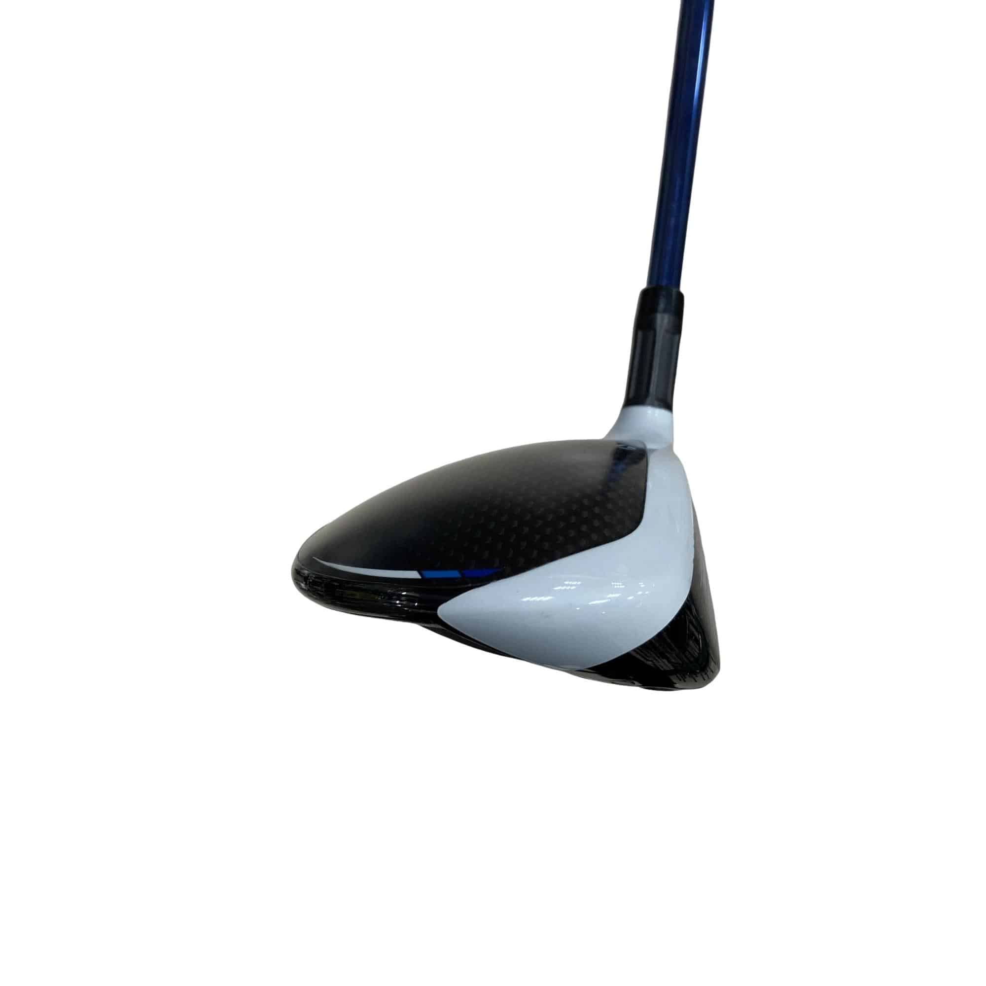 �r�h�l�Q�@�l�`�w�@�T�v