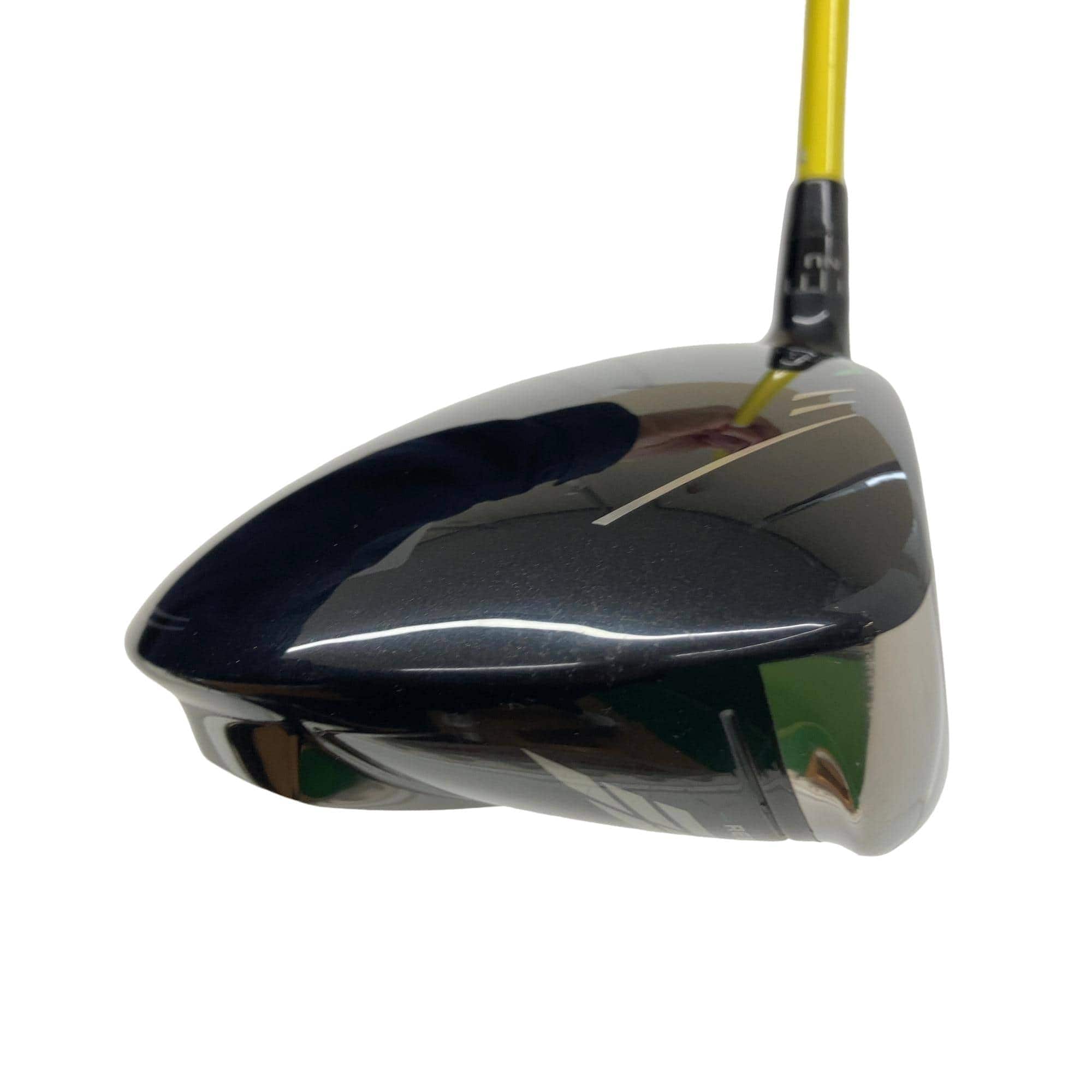 �w�w�h�n�i�Q�O�Q�Q�j�@�������@�@�X�D�T°