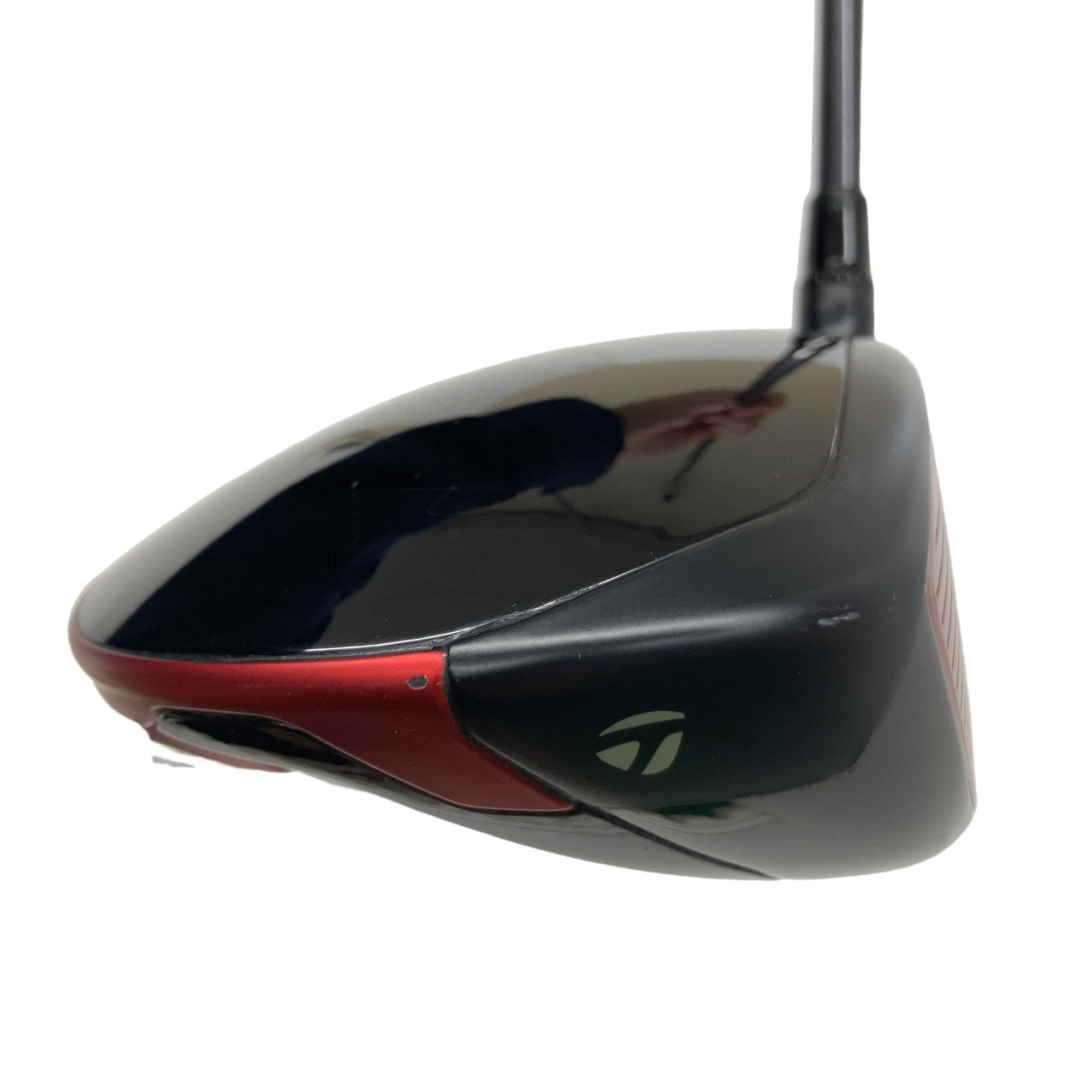 �r�s�d�`�k�s�g�Q�@�@�X°