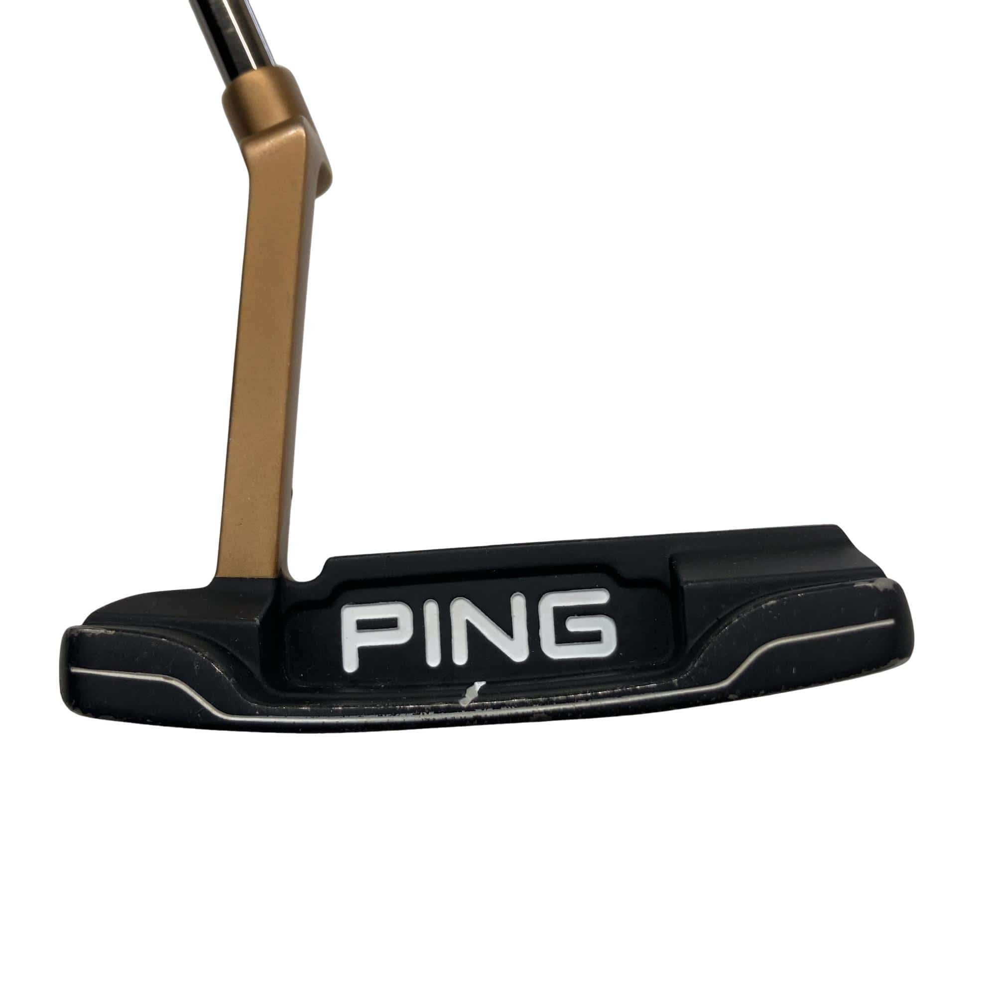 �g�d�o�o�k�d�q�@�`�m�r�d�q�@�T�@�R�S�C���`�i�o�o�U�O�j