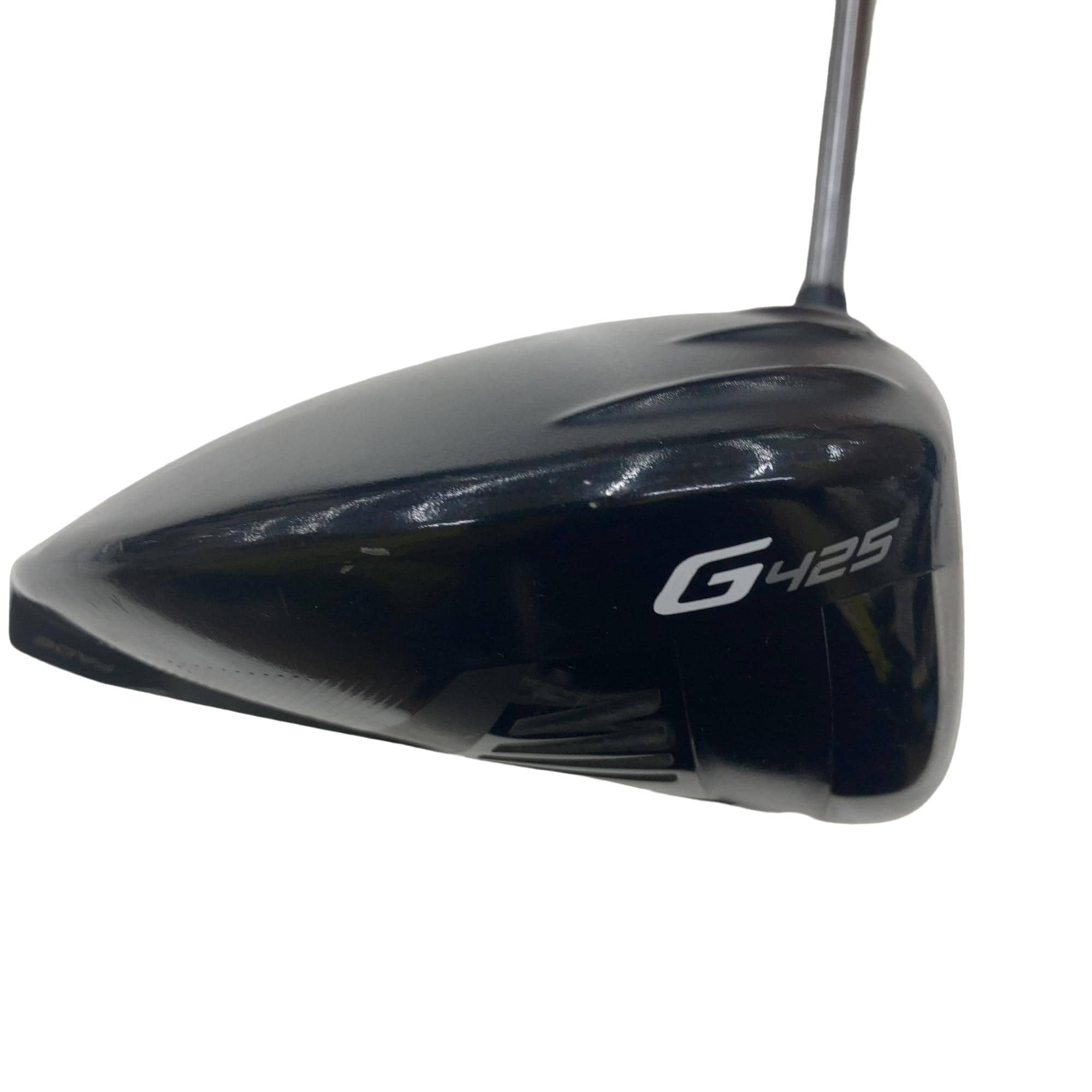 fSQT@l`w@PODT°iA[RXtj