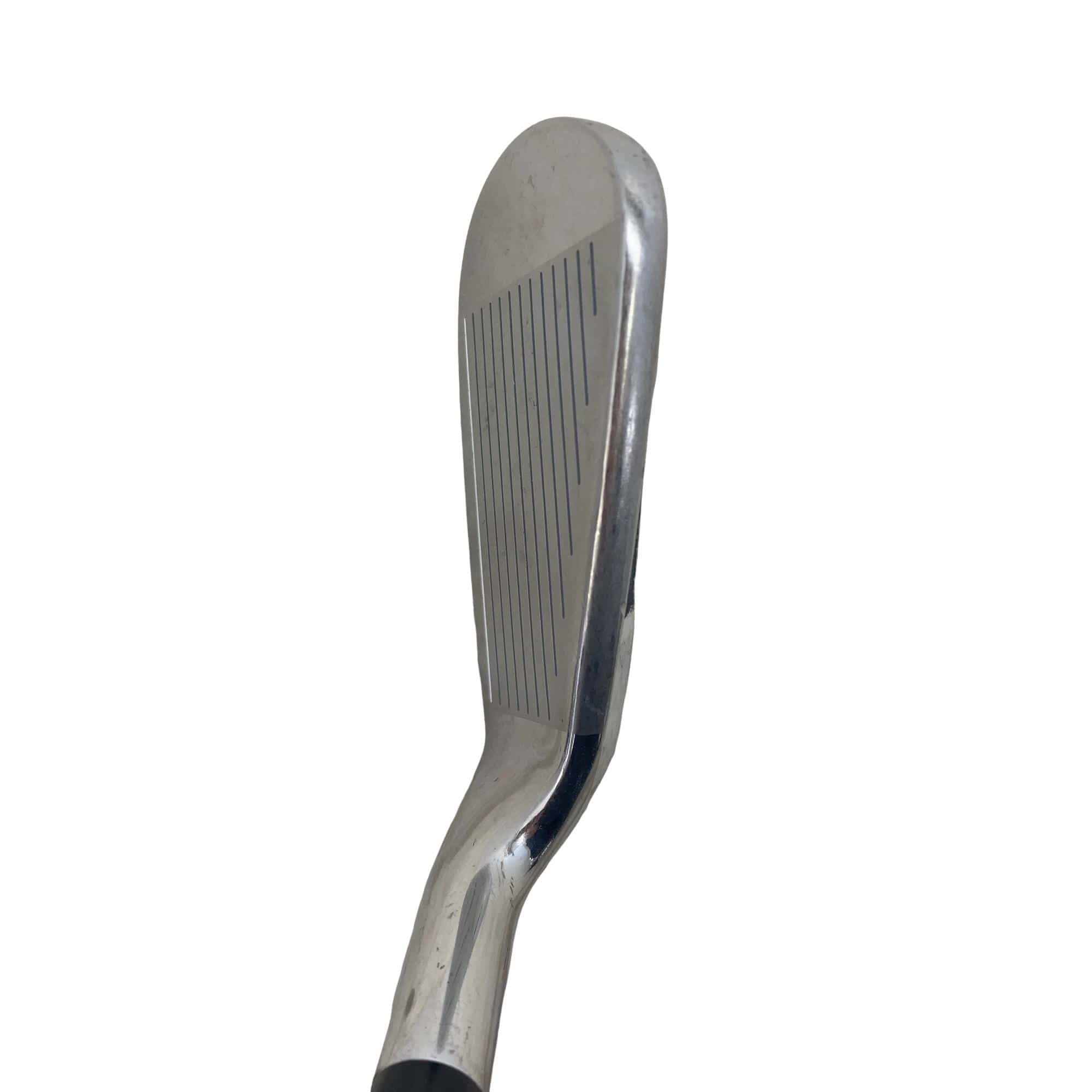 dtqtr@qw@Wri{FU{Zbgj