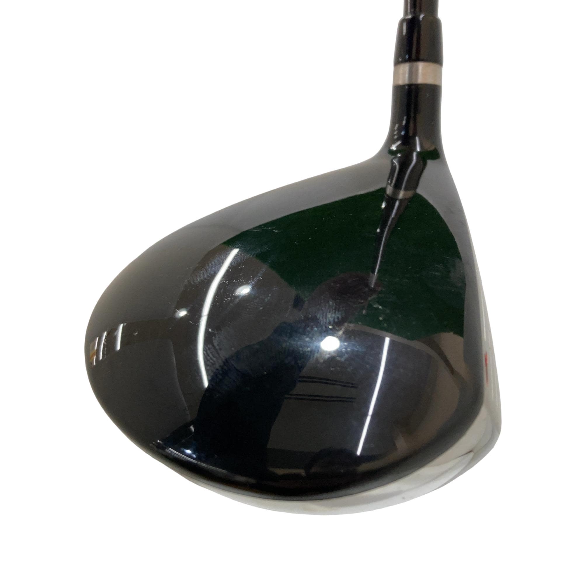 �s�������������@�o�����@�O�T�@�R�v