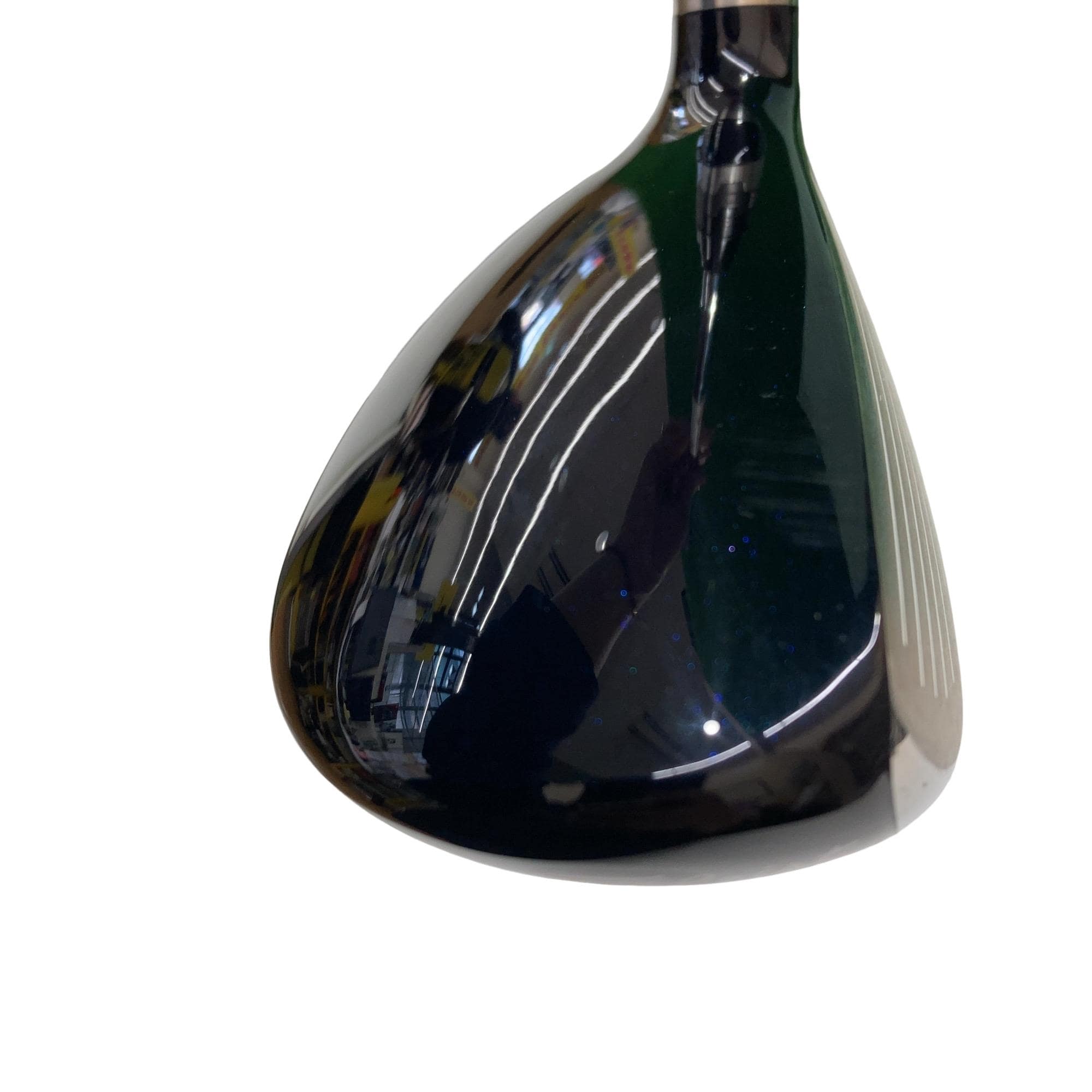 �s���������������@�u�f�R�i�Q�O�P�S�j�@�t�S