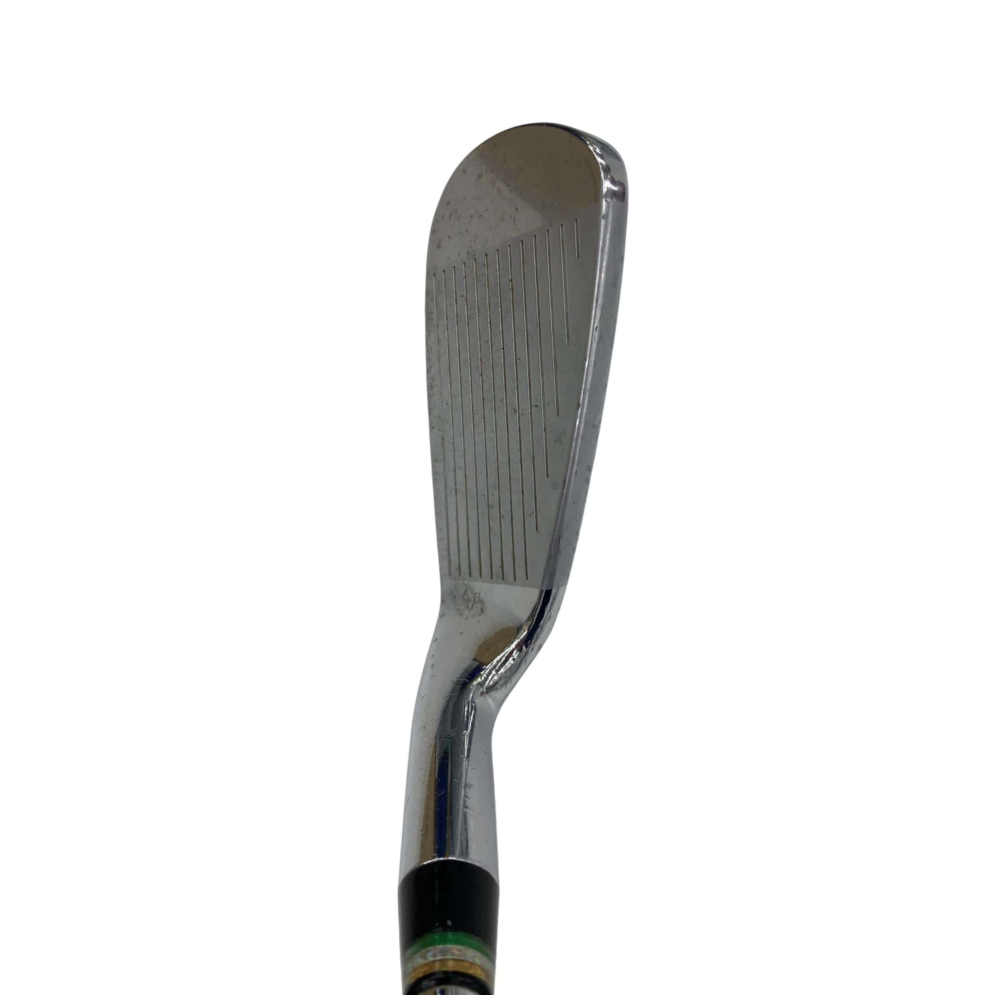 �q�b�@�r�D�e�D�h�@�e�n�q�f�d�c�@�U�r�i���{���F�U�{�Z�b�g�j