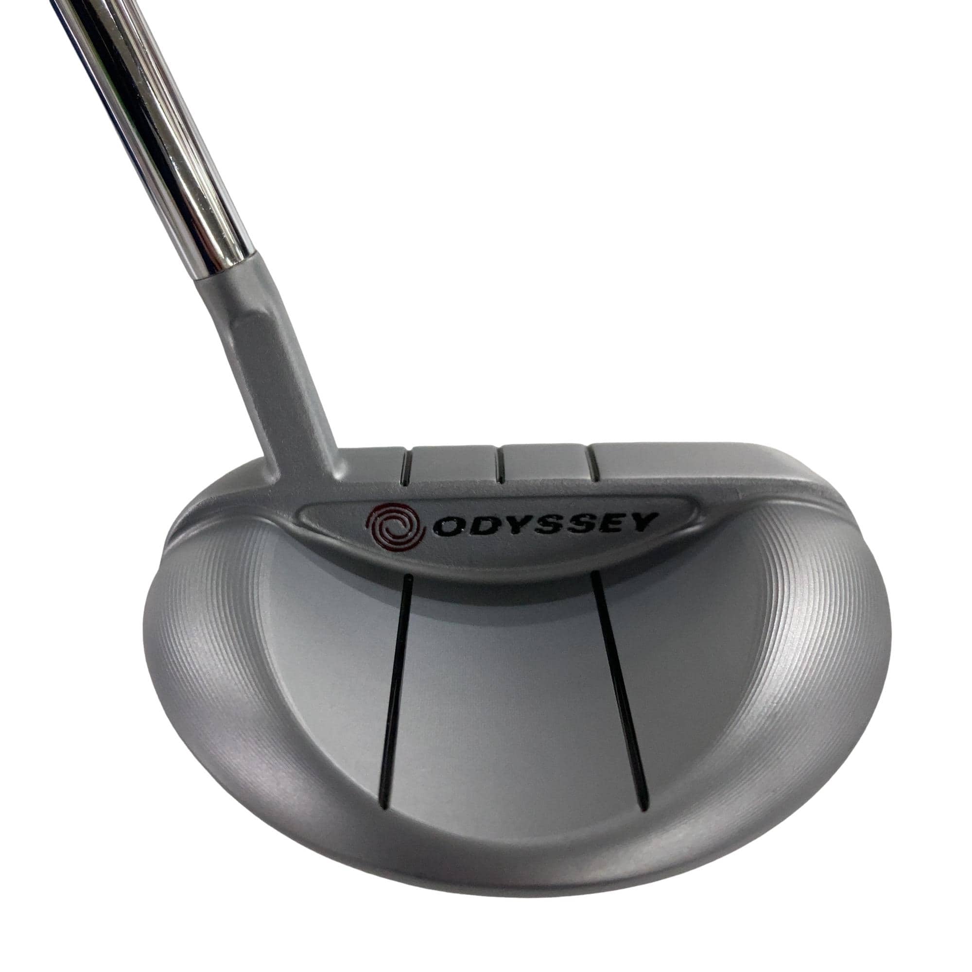 �v�g�h�s�d�@�g�n�s�@�n�f�@�q�n�r�r�h�d�@�r�@�R�R�C���`