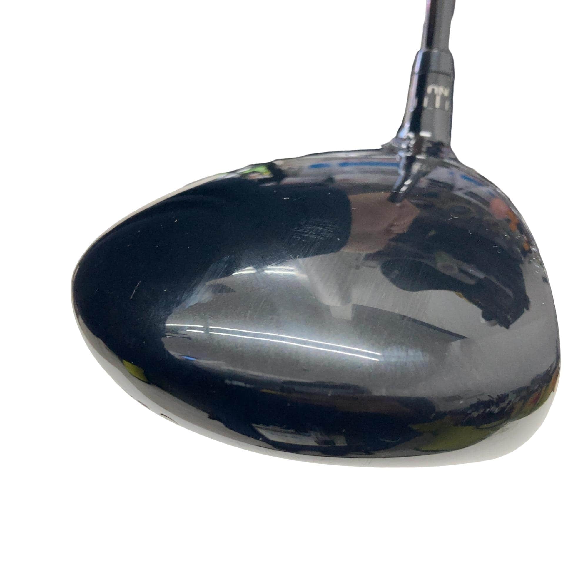 �r�q�h�w�n�m�@�y�V�S�T�@�P�O�D�T°