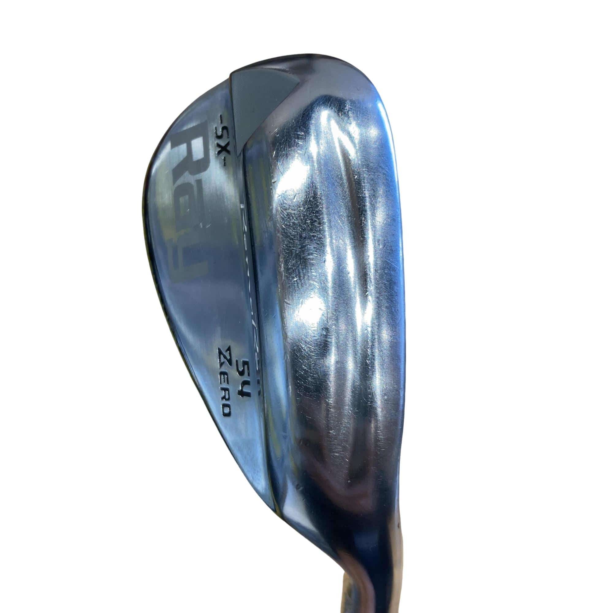 �q�������q���@�q�����@�r�w�|�y�d�q�n�@�T�S°