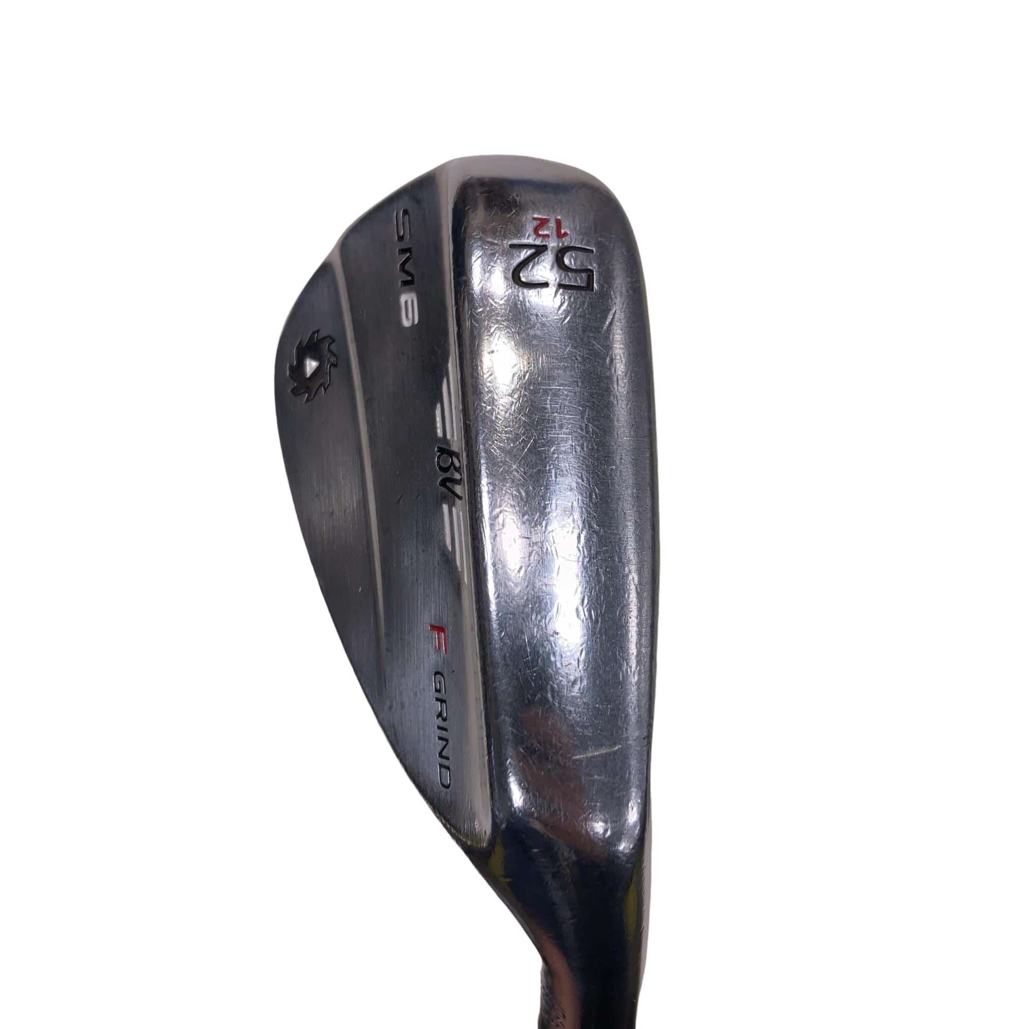 �u�n�j�d�x�@�r�o�h�m�@�l�h�k�k�d�c�@�r�l�U�@�c�A�[�N�����@�T�Q°�^�P�Q°�e