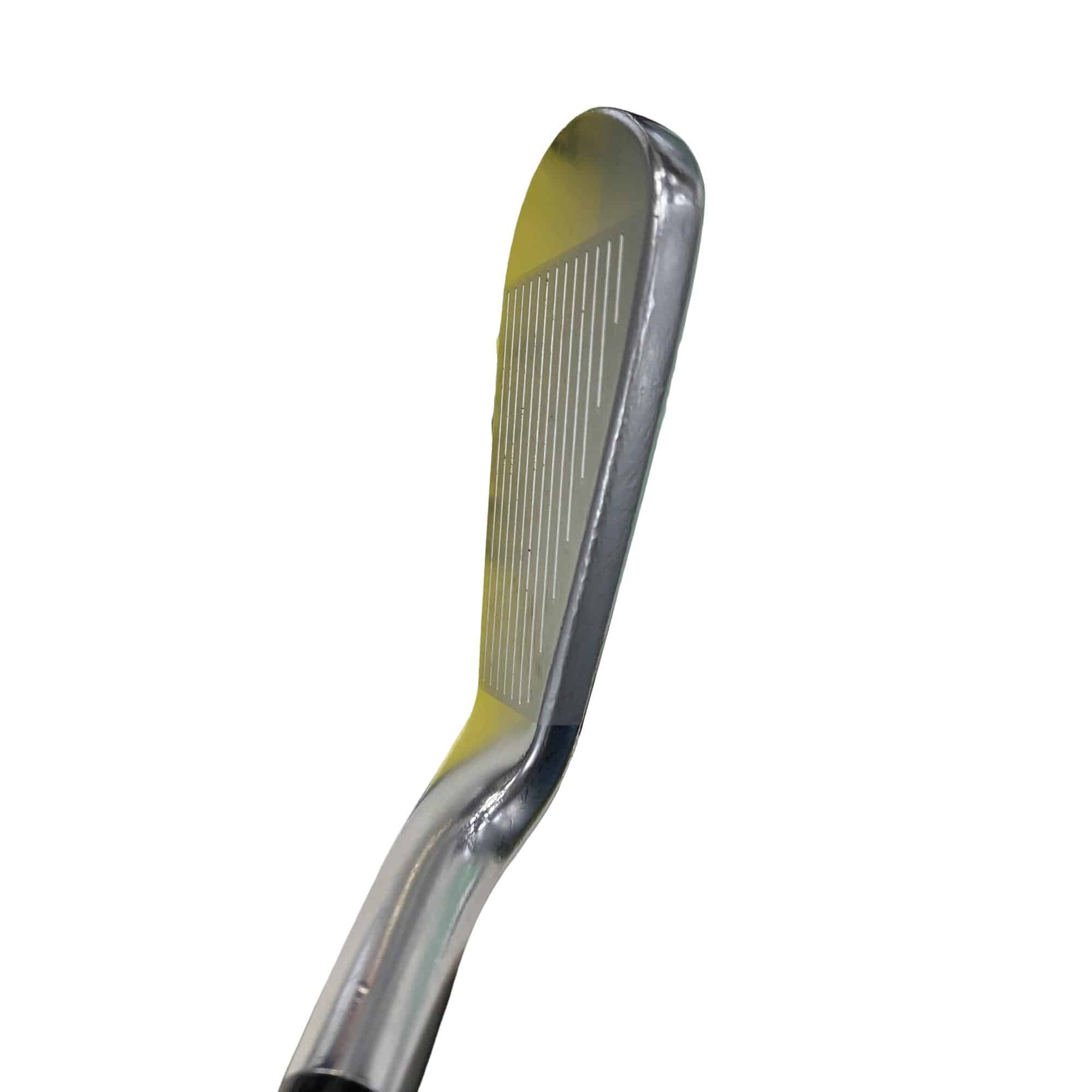 �r�q�h�w�n�m�@�y�w�V�@�@�U�r�i���{���F�U�{�Z�b�g�j