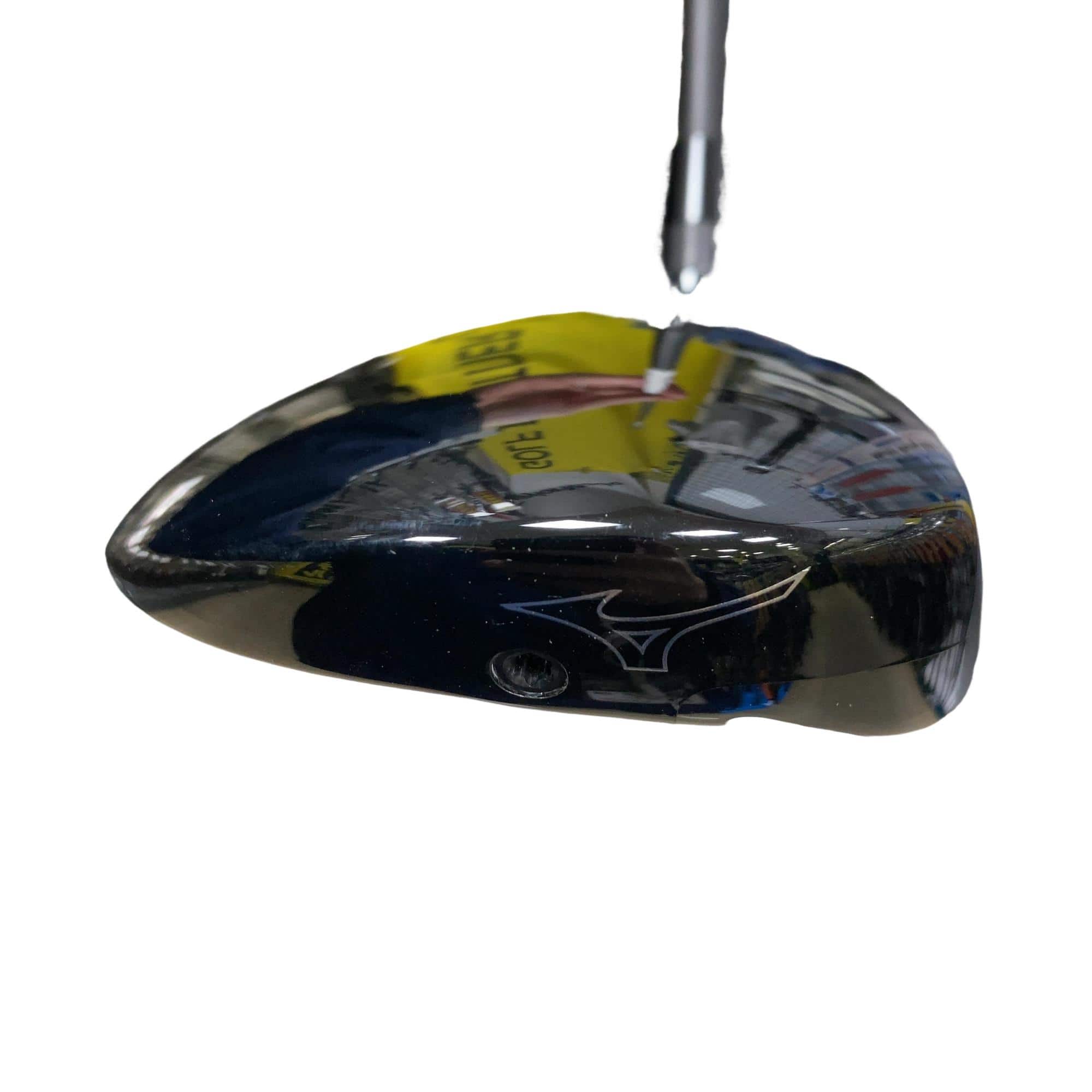 �l�����������@�o�����i�Q�O�P�X�j�@�T�v