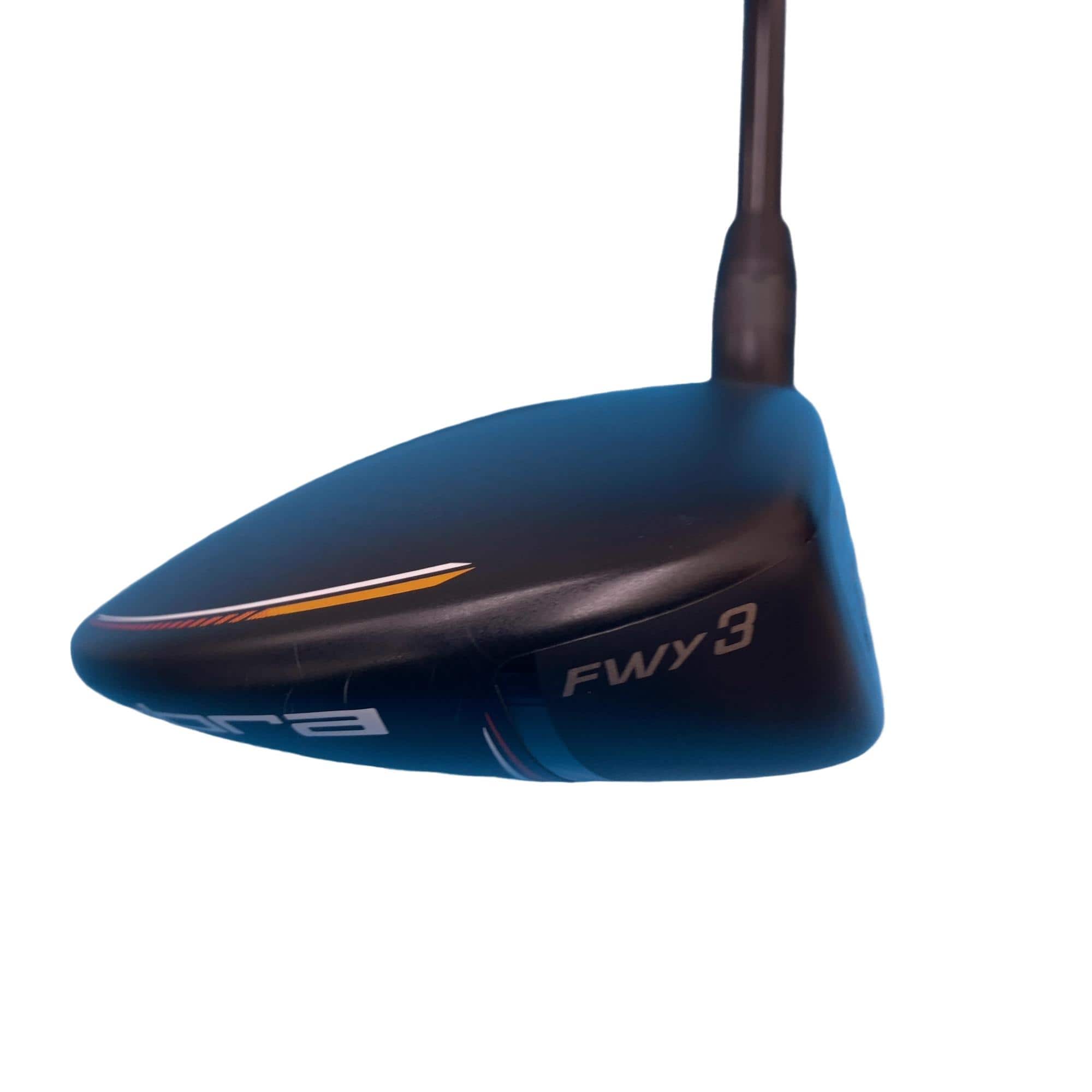 �j�h�m�f�@�k�s�c���@�R�v�i�u���b�N�j