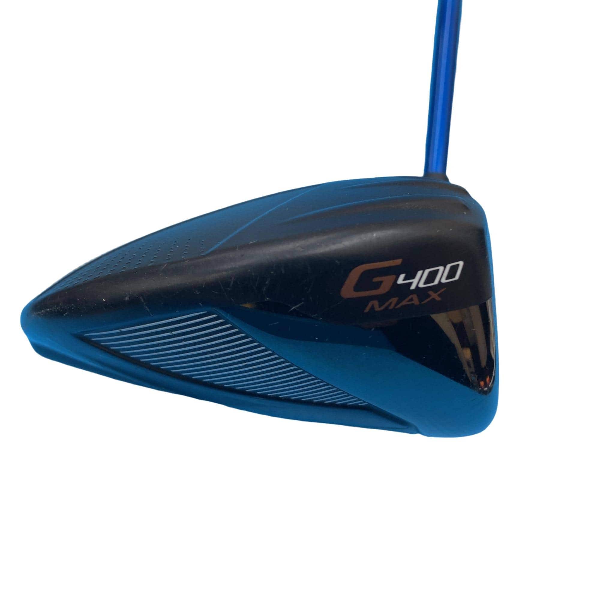 �f�S�O�O�@�l�`�w�@�@�X°