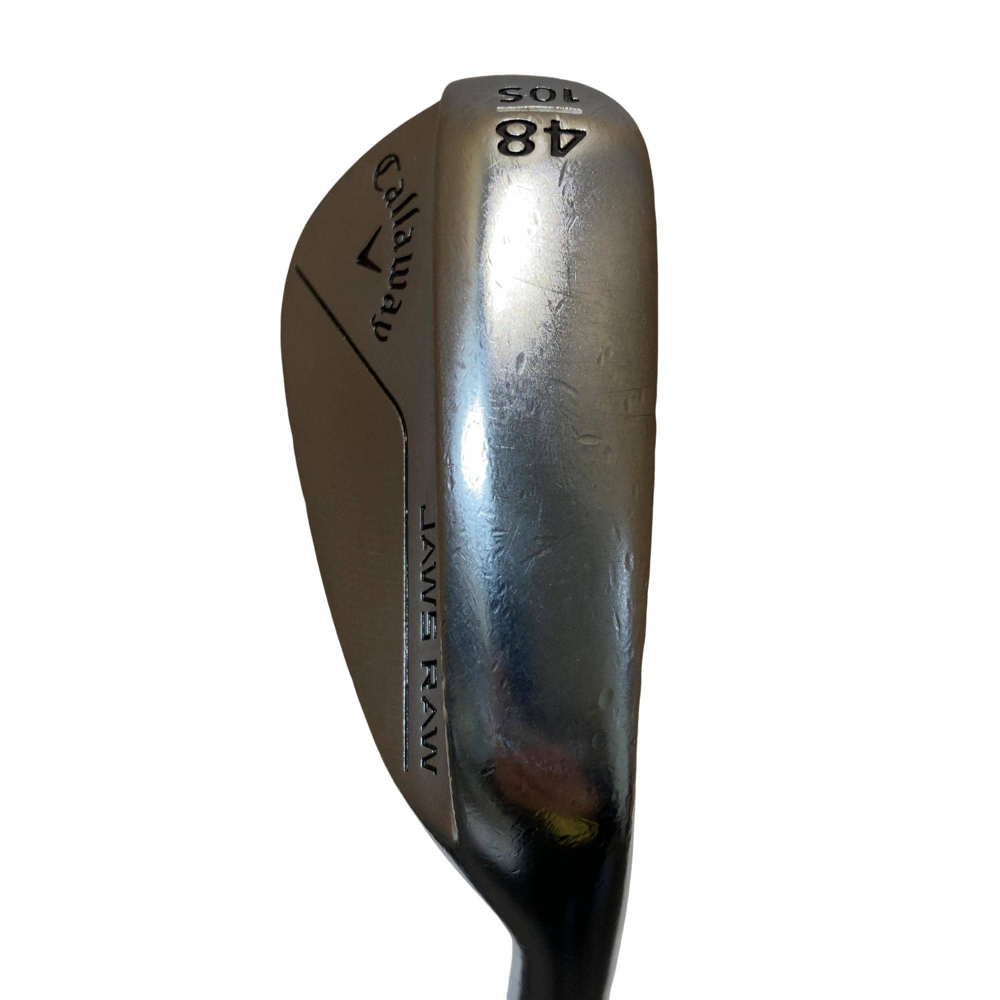 �i�`�v�r�@�q�`�v�@�N�������b�L�@�S�W°�^�P�O°�r