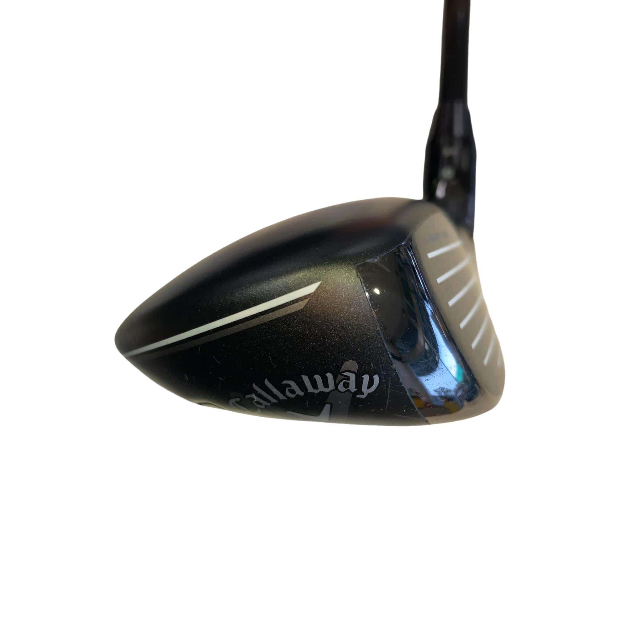 �o�`�q�`�c�x�l�@�`���@�r�l�n�j�d�@�t�S